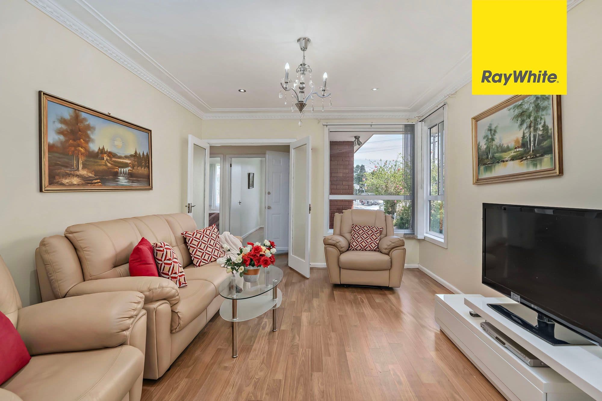40 Water Street, Lidcombe NSW 2141, Auburn - Thumbnail 2