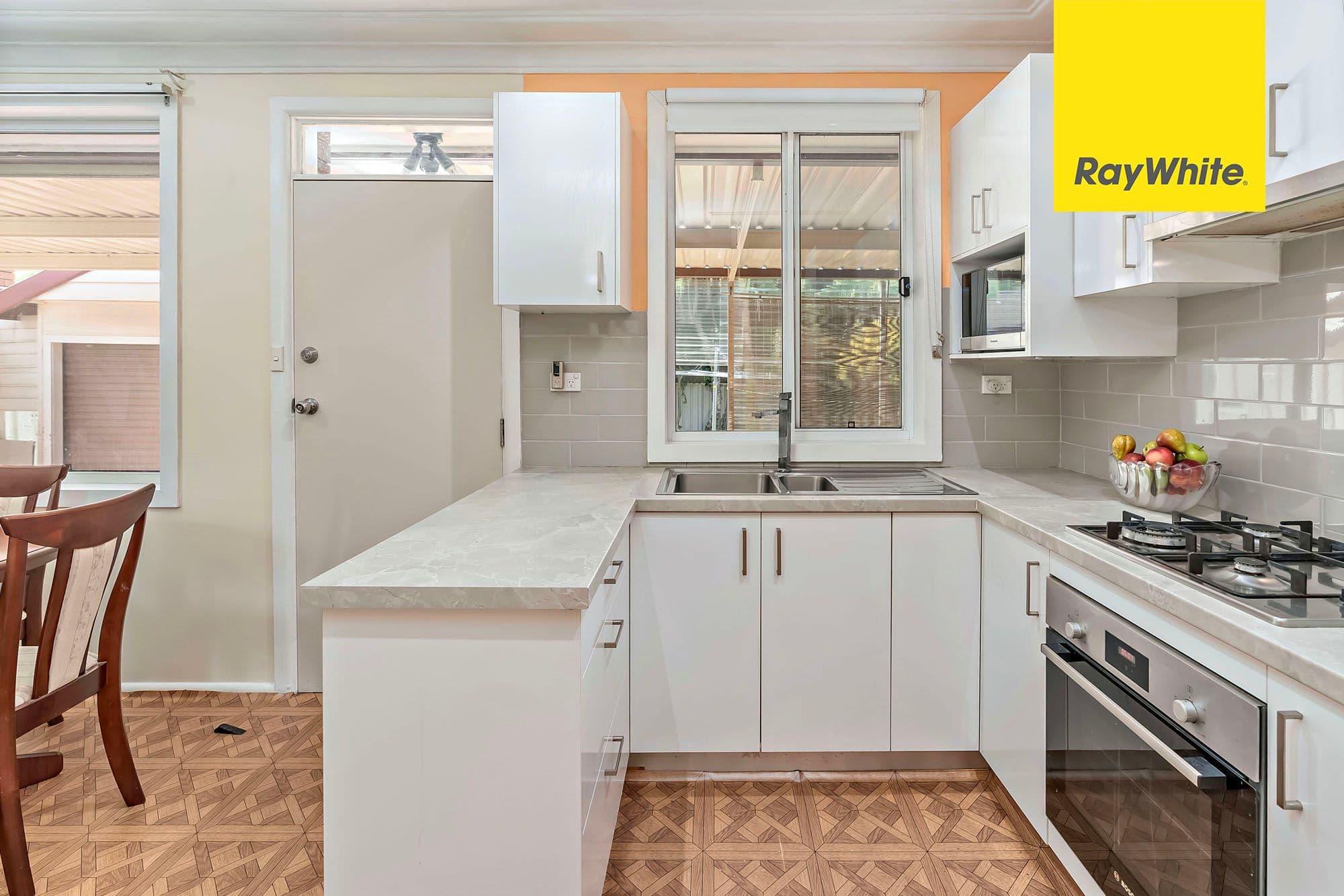 40 Water Street, Lidcombe NSW 2141, Auburn - Thumbnail 3