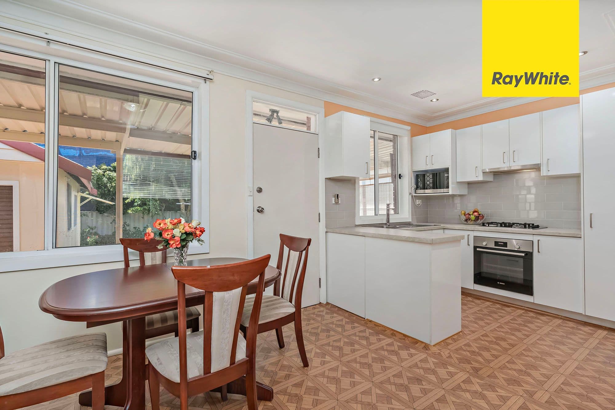 40 Water Street, Lidcombe NSW 2141, Auburn - Thumbnail 4