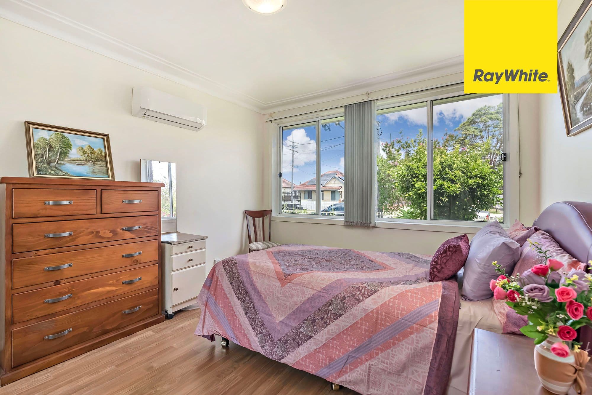 40 Water Street, Lidcombe NSW 2141, Auburn - Thumbnail 5