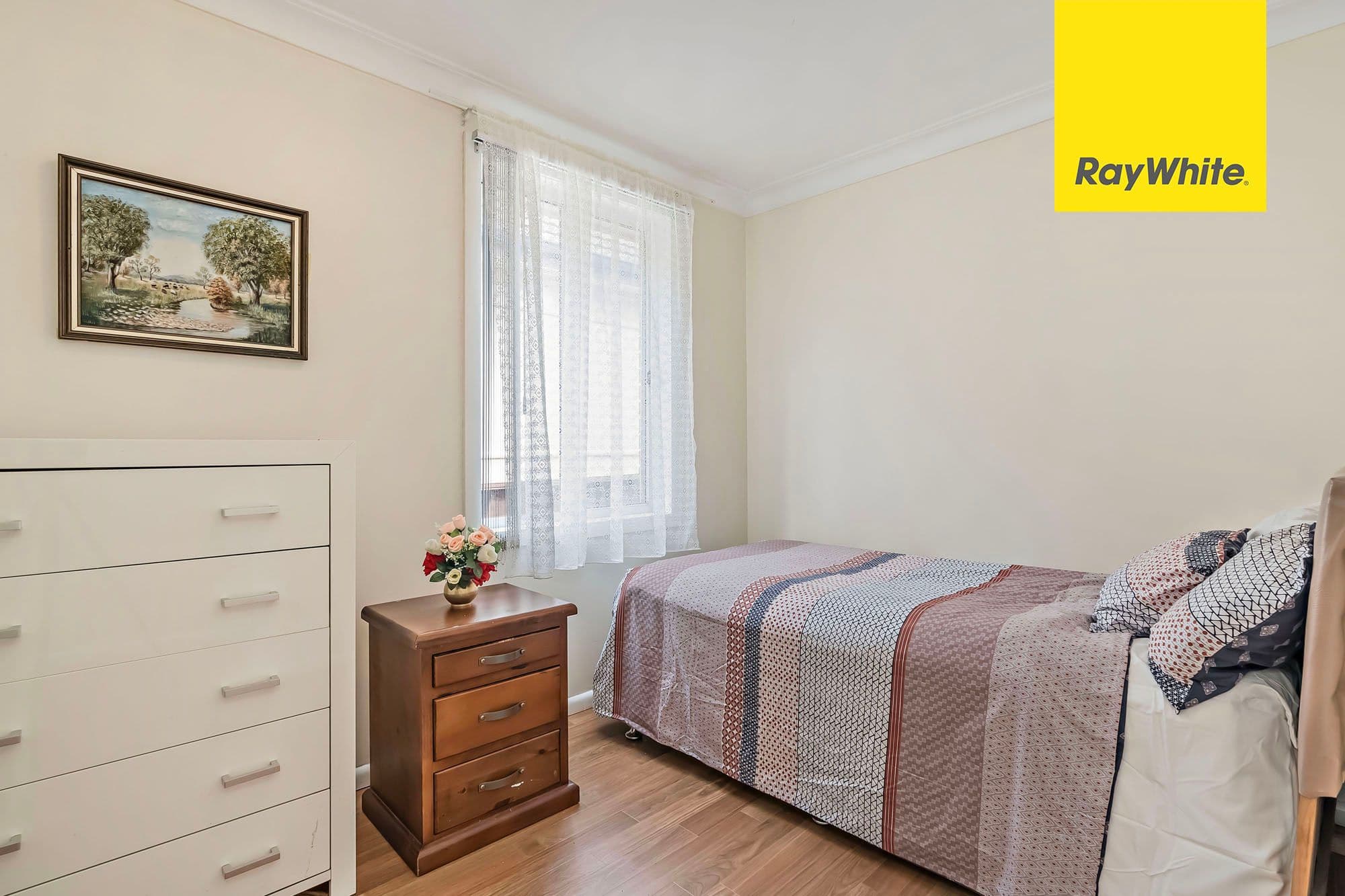 40 Water Street, Lidcombe NSW 2141, Auburn - Thumbnail 6