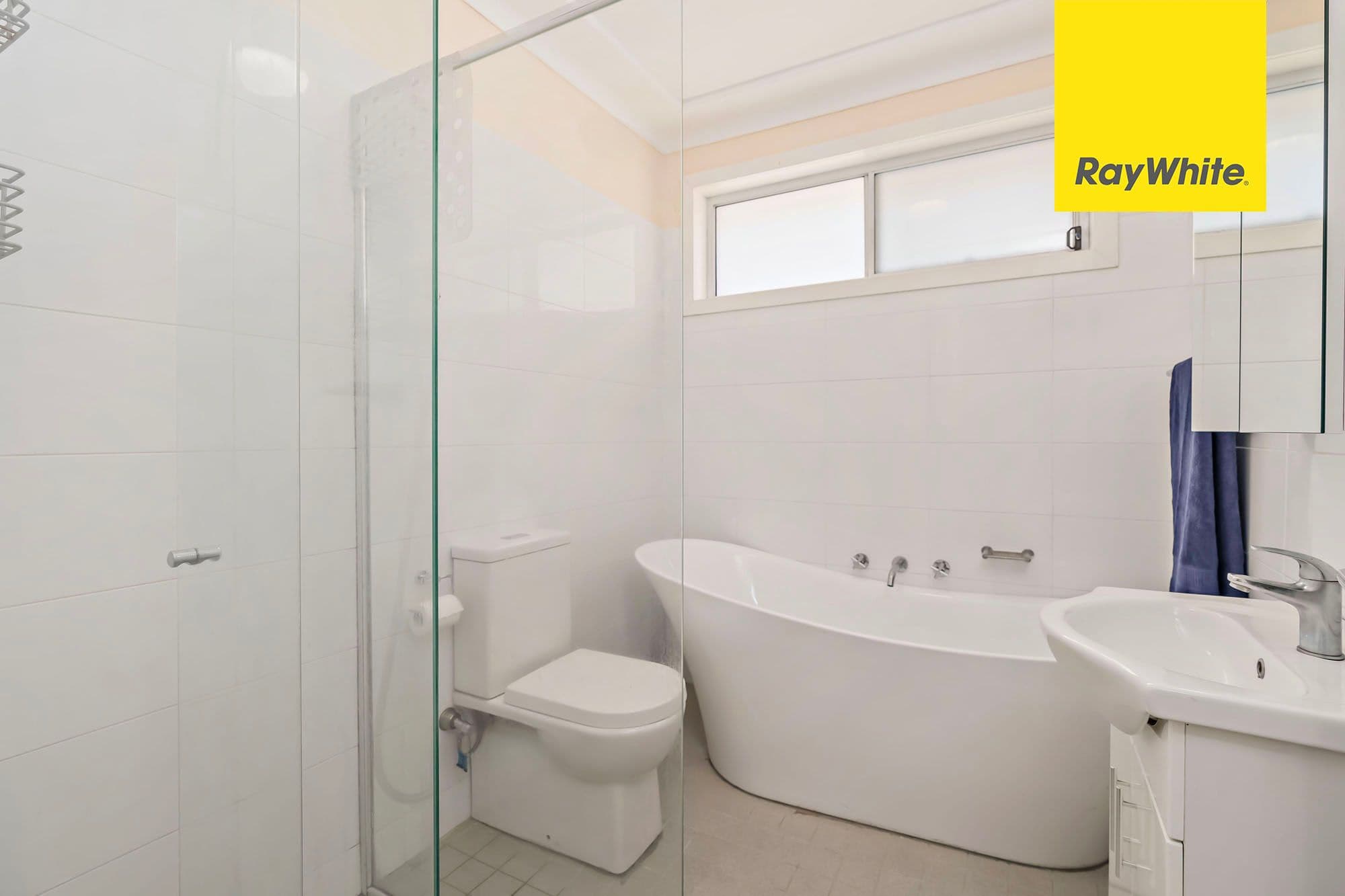 40 Water Street, Lidcombe NSW 2141, Auburn - Thumbnail 7