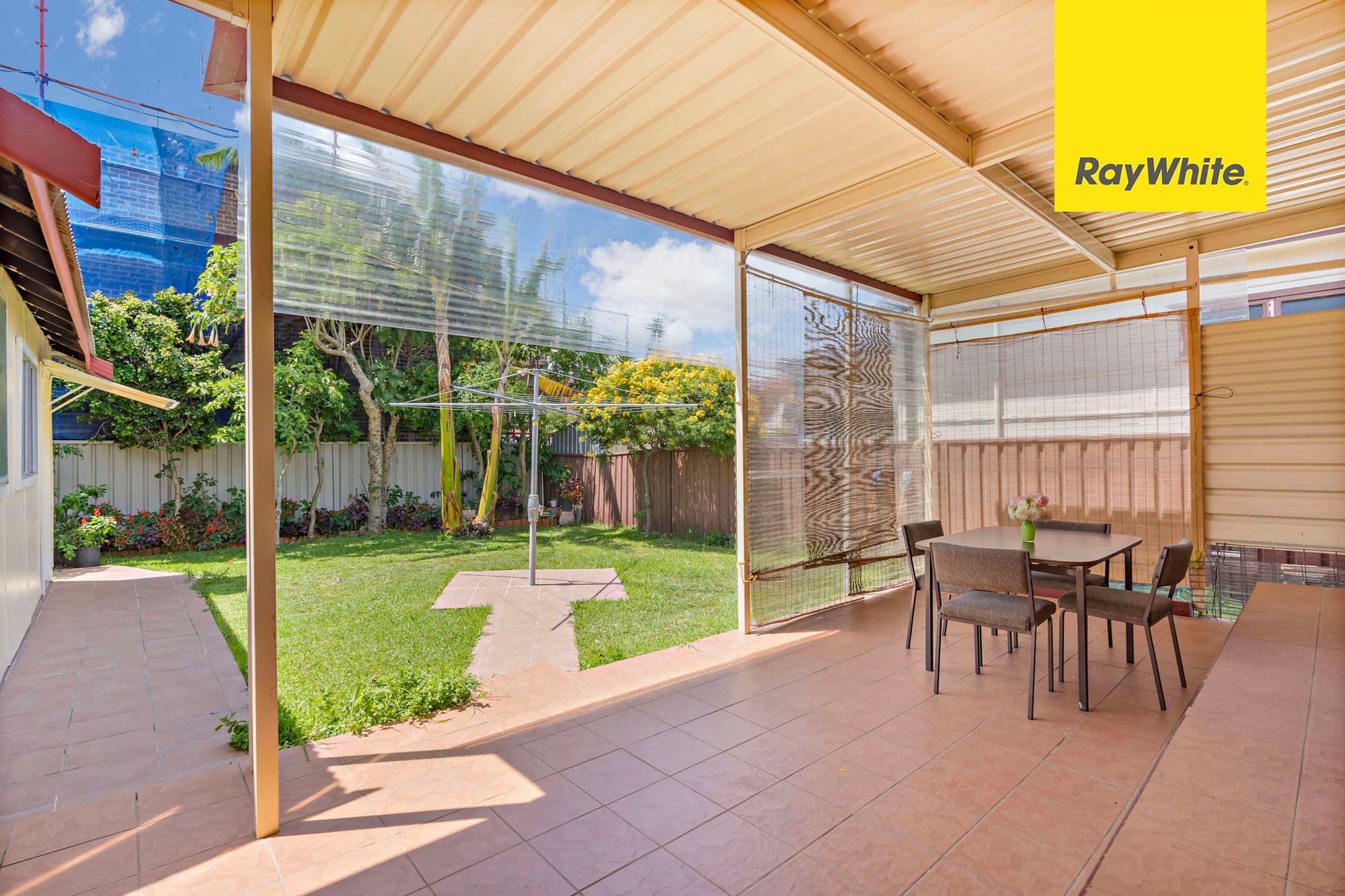 40 Water Street, Lidcombe NSW 2141, Auburn - Thumbnail 8