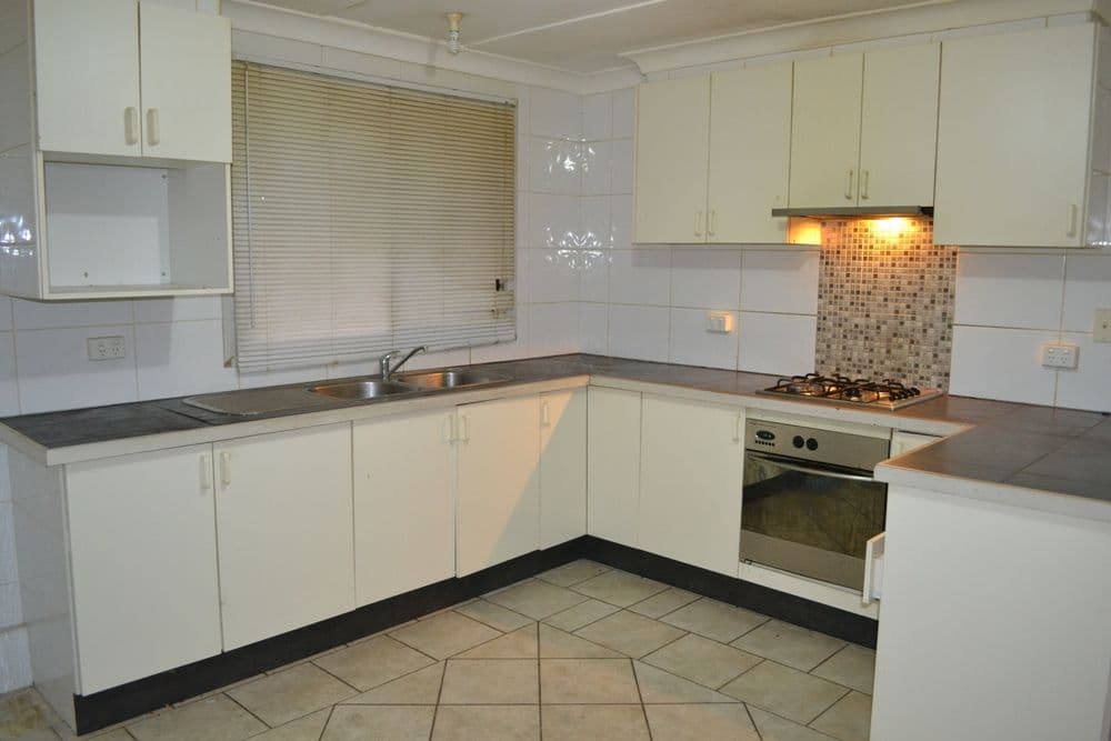 1 Orr Court, LAVERTON VIC 3028, Laverton - Thumbnail 2