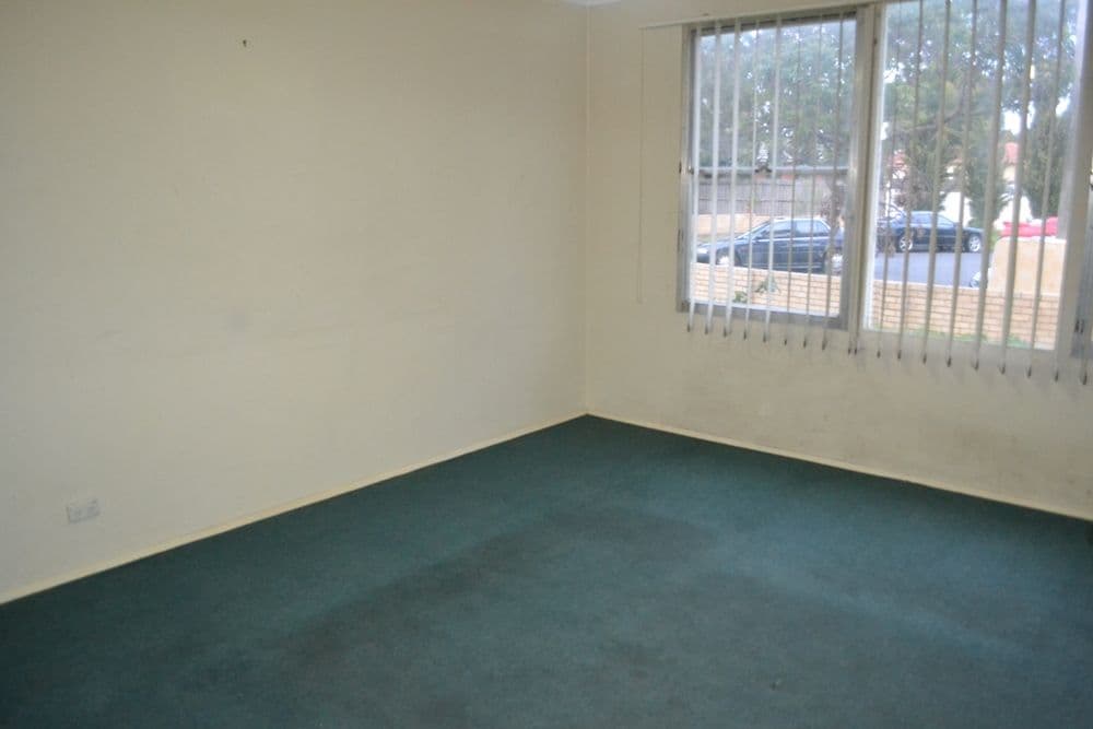 1 Orr Court, LAVERTON VIC 3028, Laverton - Thumbnail 3