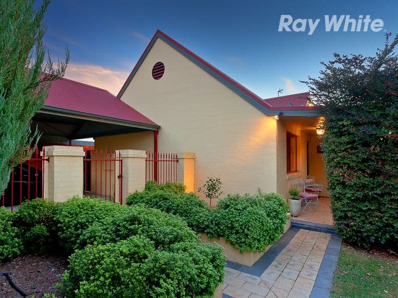 43A Charles Street, WODONGA VIC 3690, Wodonga - Image 1