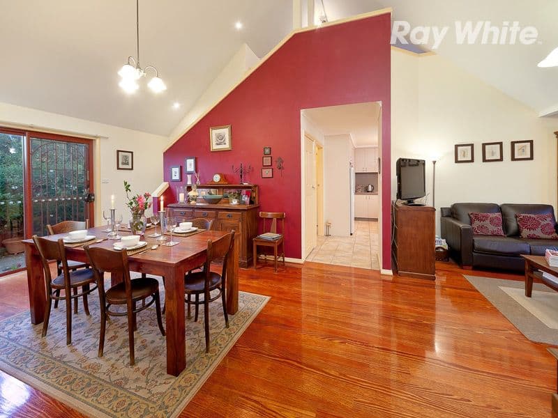 43A Charles Street, WODONGA VIC 3690, Wodonga - Thumbnail 2