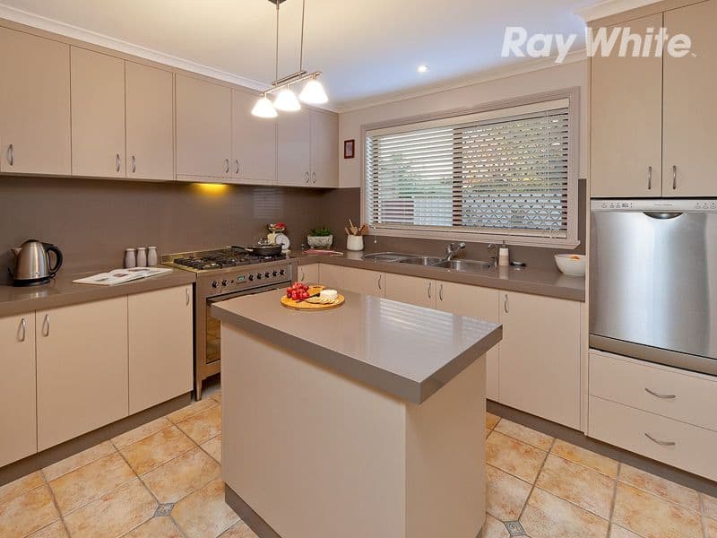 43A Charles Street, WODONGA VIC 3690, Wodonga - Thumbnail 3