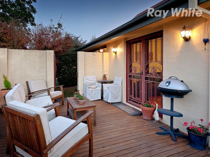 43A Charles Street, WODONGA VIC 3690, Wodonga - Thumbnail 4
