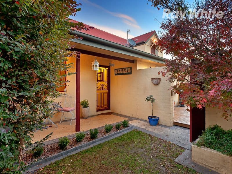 43A Charles Street, WODONGA VIC 3690, Wodonga - Thumbnail 5