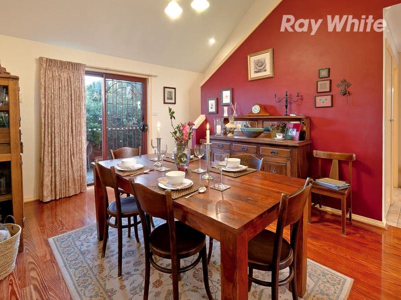 43A Charles Street, WODONGA VIC 3690, Wodonga - Thumbnail 6