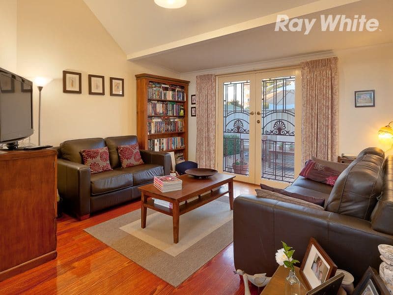 43A Charles Street, WODONGA VIC 3690, Wodonga - Thumbnail 7