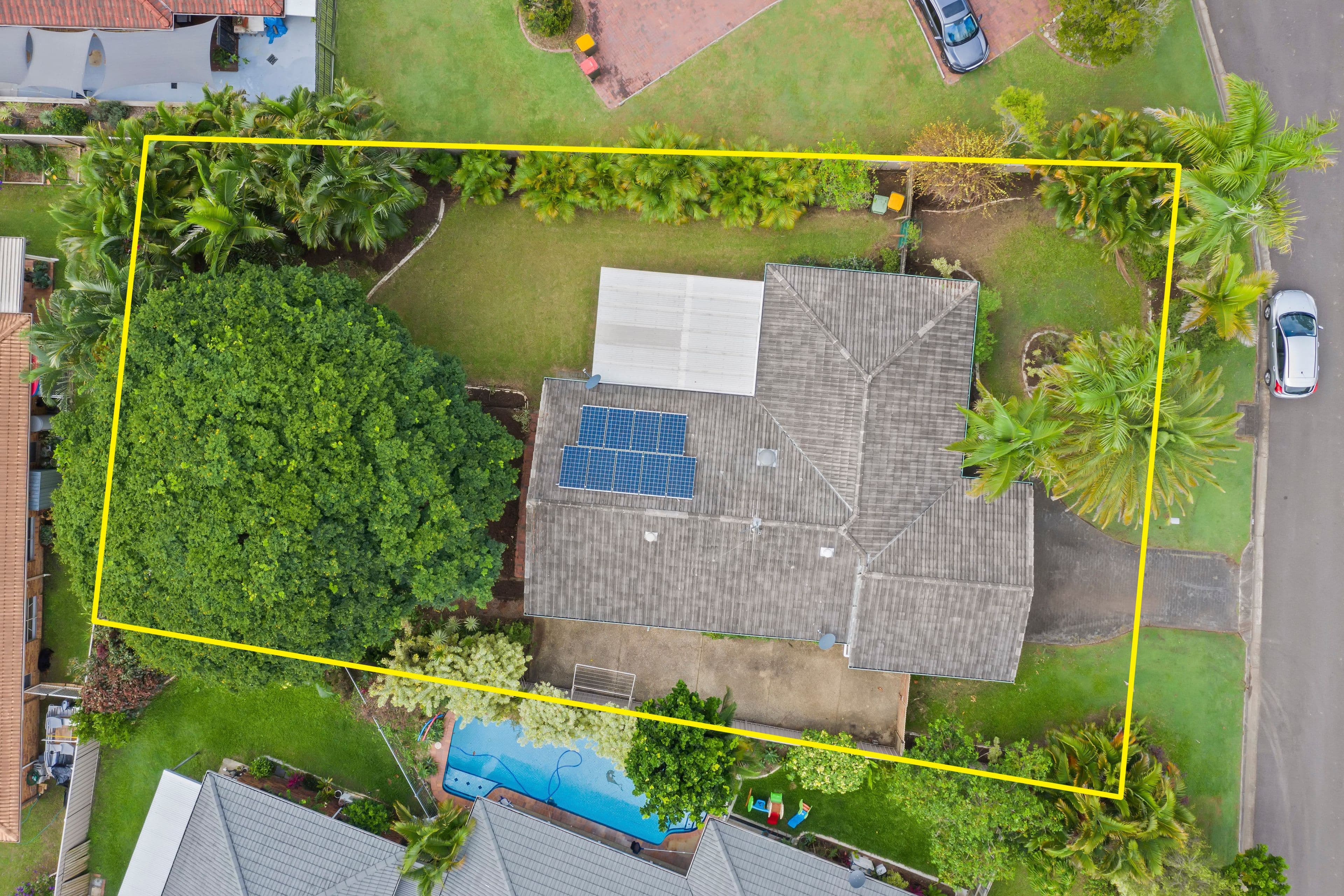 21 Timbertop Street, Buderim QLD 4556, Buderim - Image 1