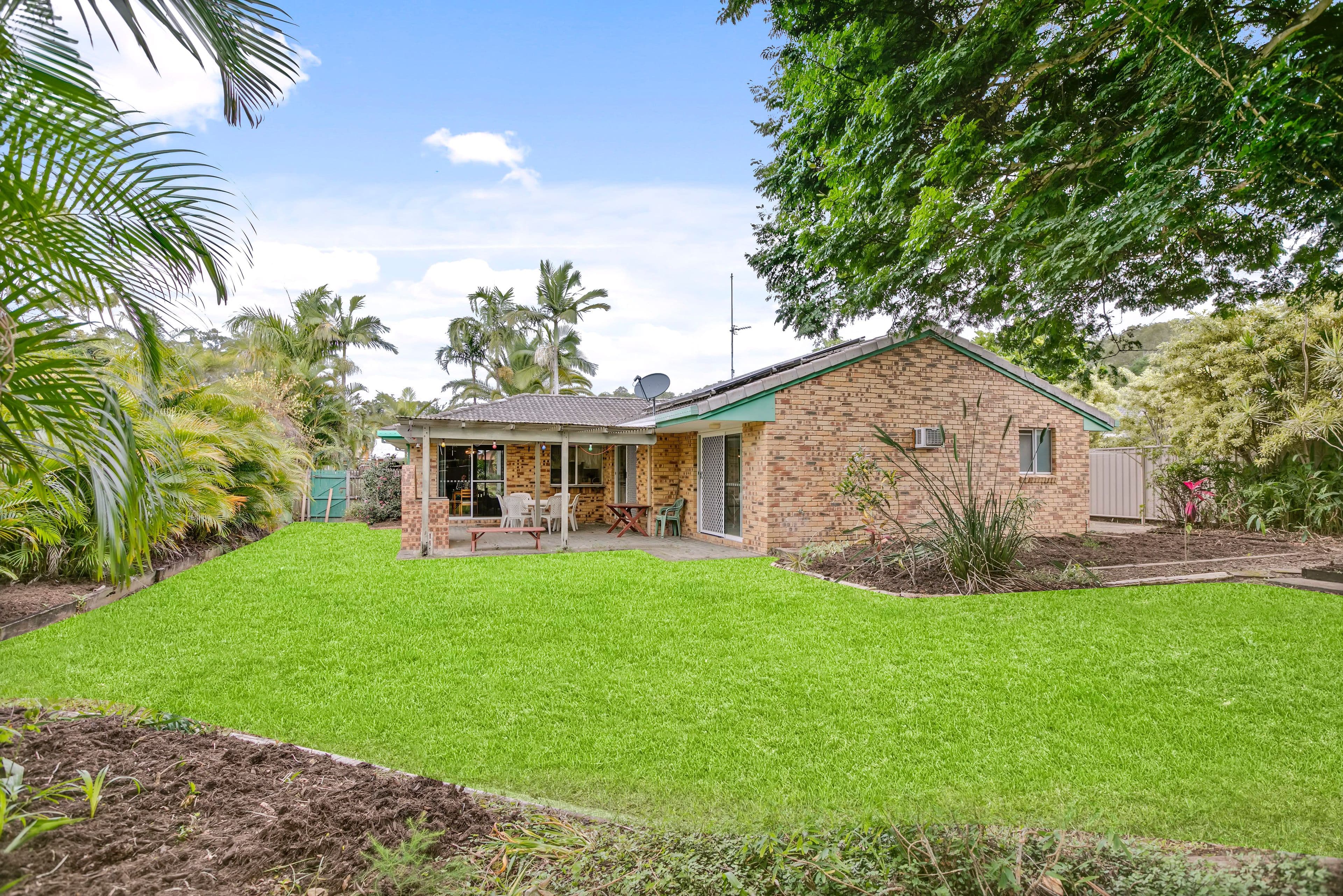 21 Timbertop Street, Buderim QLD 4556, Buderim - Thumbnail 2