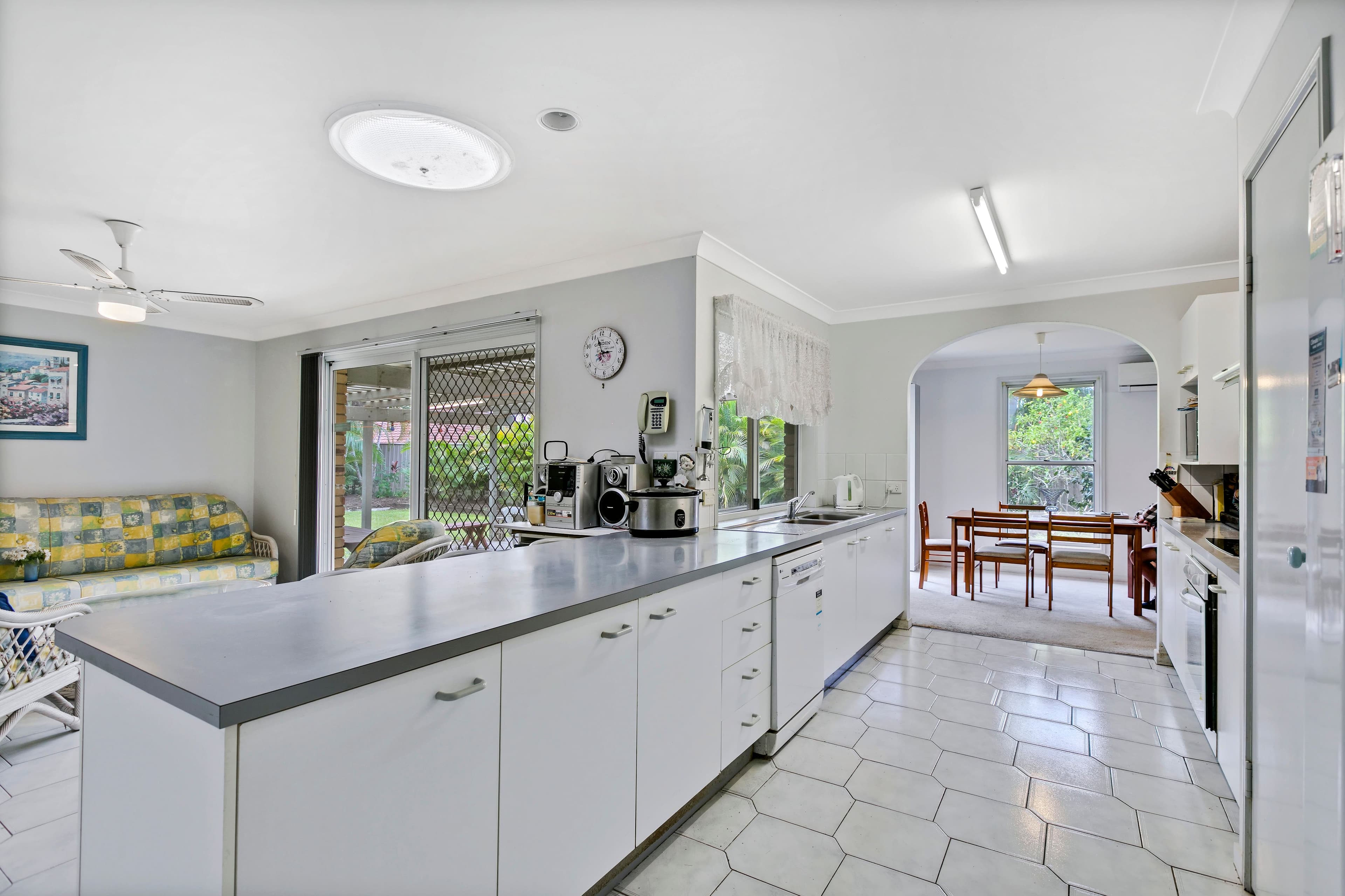 21 Timbertop Street, Buderim QLD 4556, Buderim - Thumbnail 3