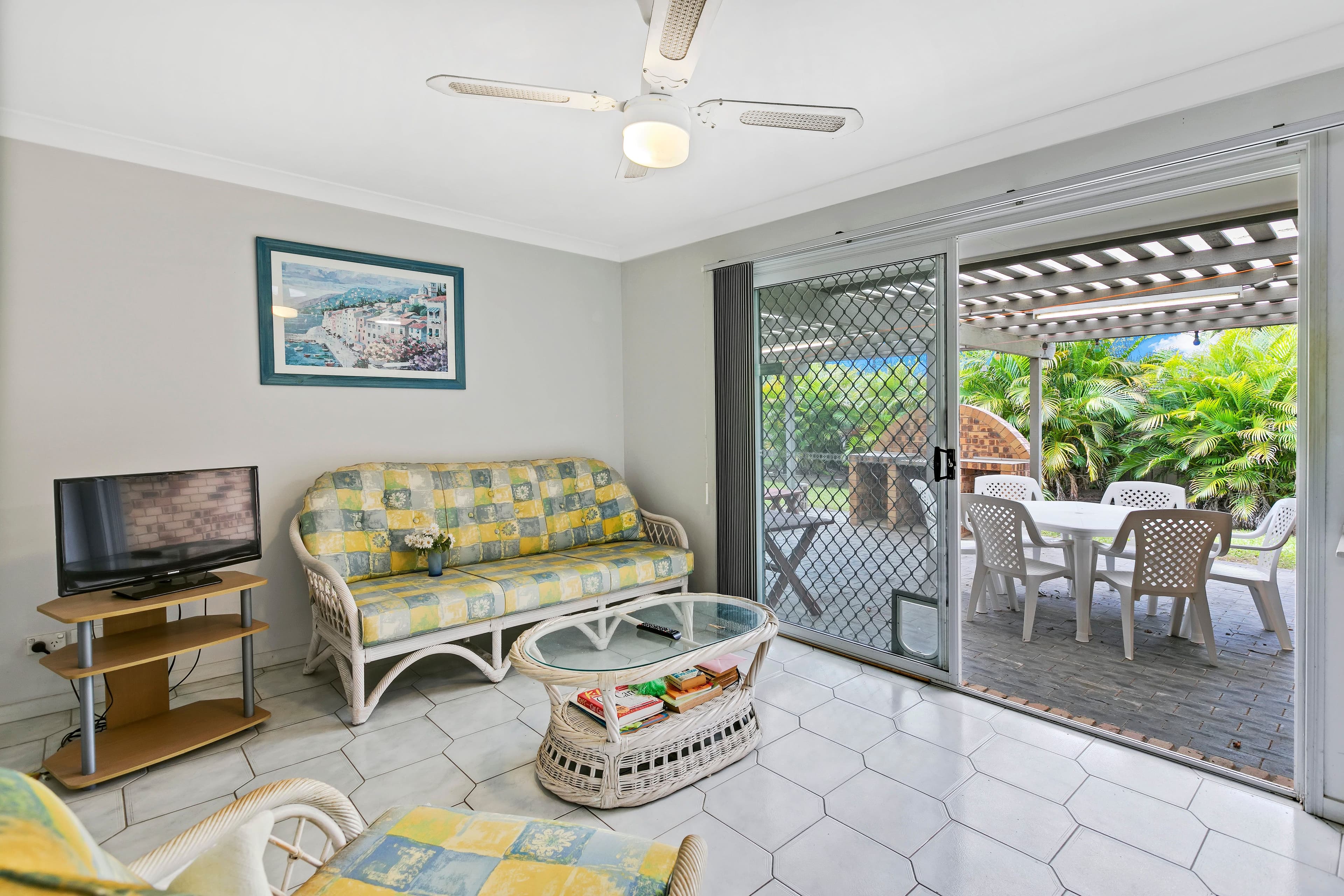 21 Timbertop Street, Buderim QLD 4556, Buderim - Thumbnail 4