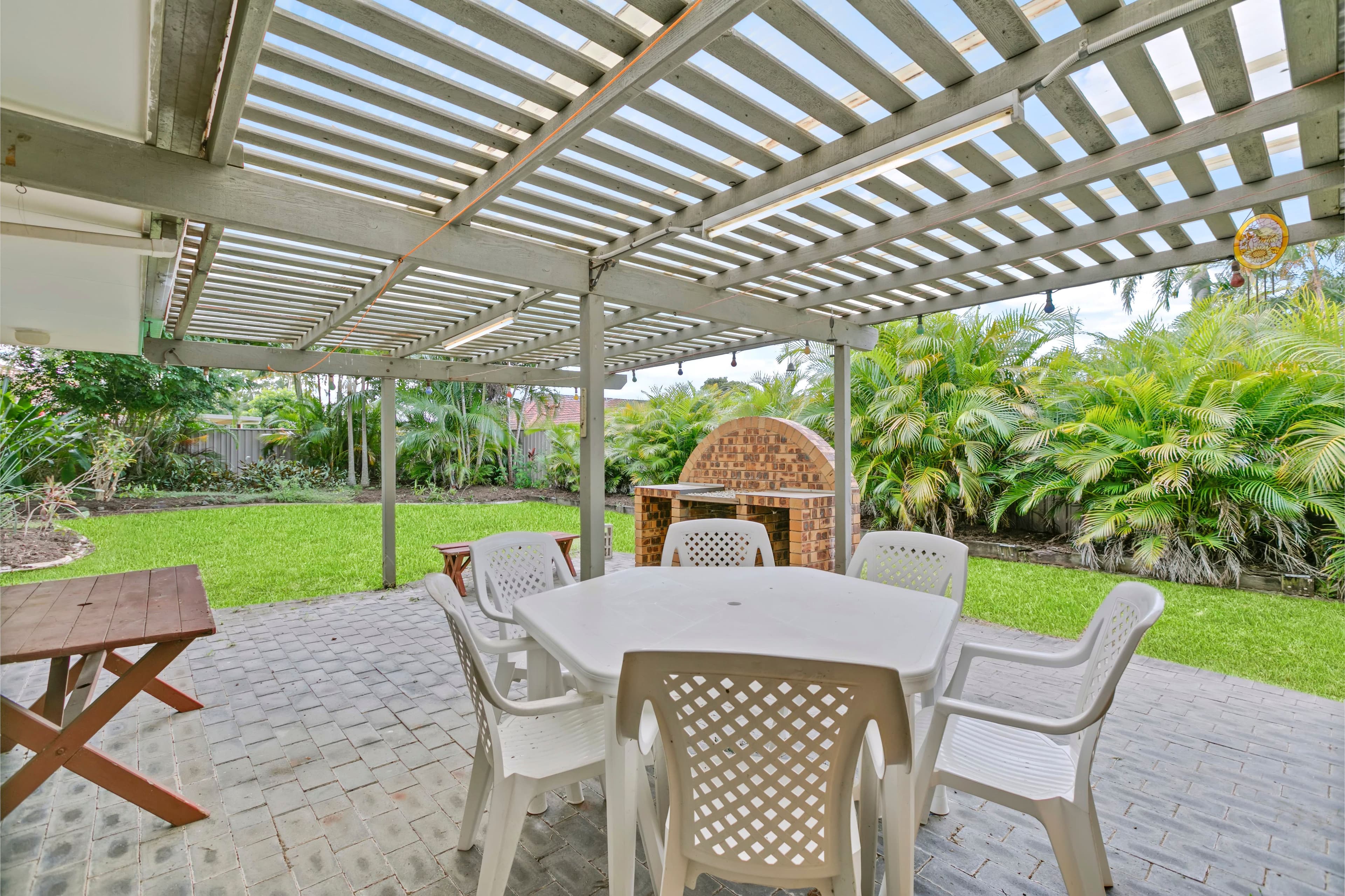 21 Timbertop Street, Buderim QLD 4556, Buderim - Thumbnail 5