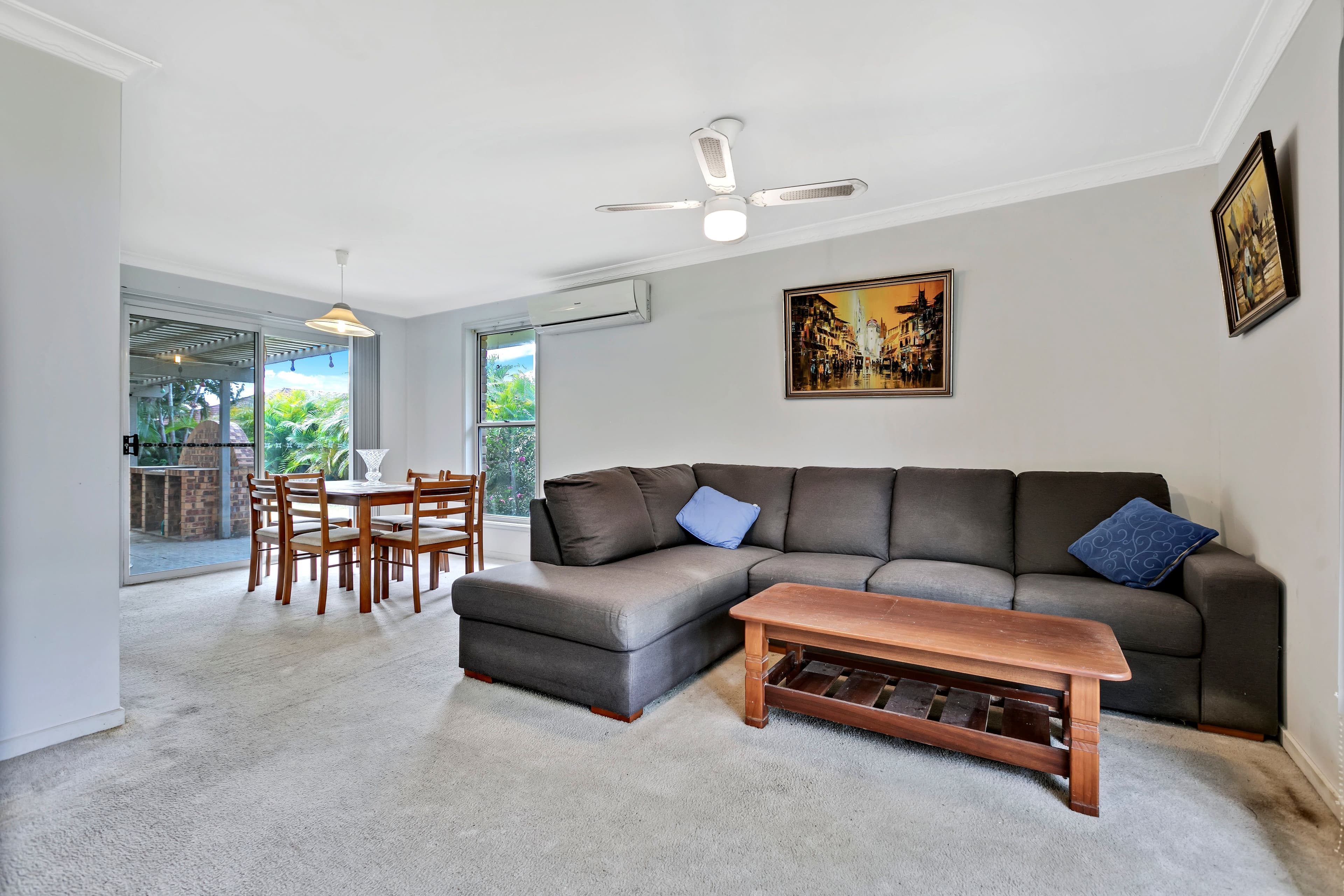 21 Timbertop Street, Buderim QLD 4556, Buderim - Thumbnail 6