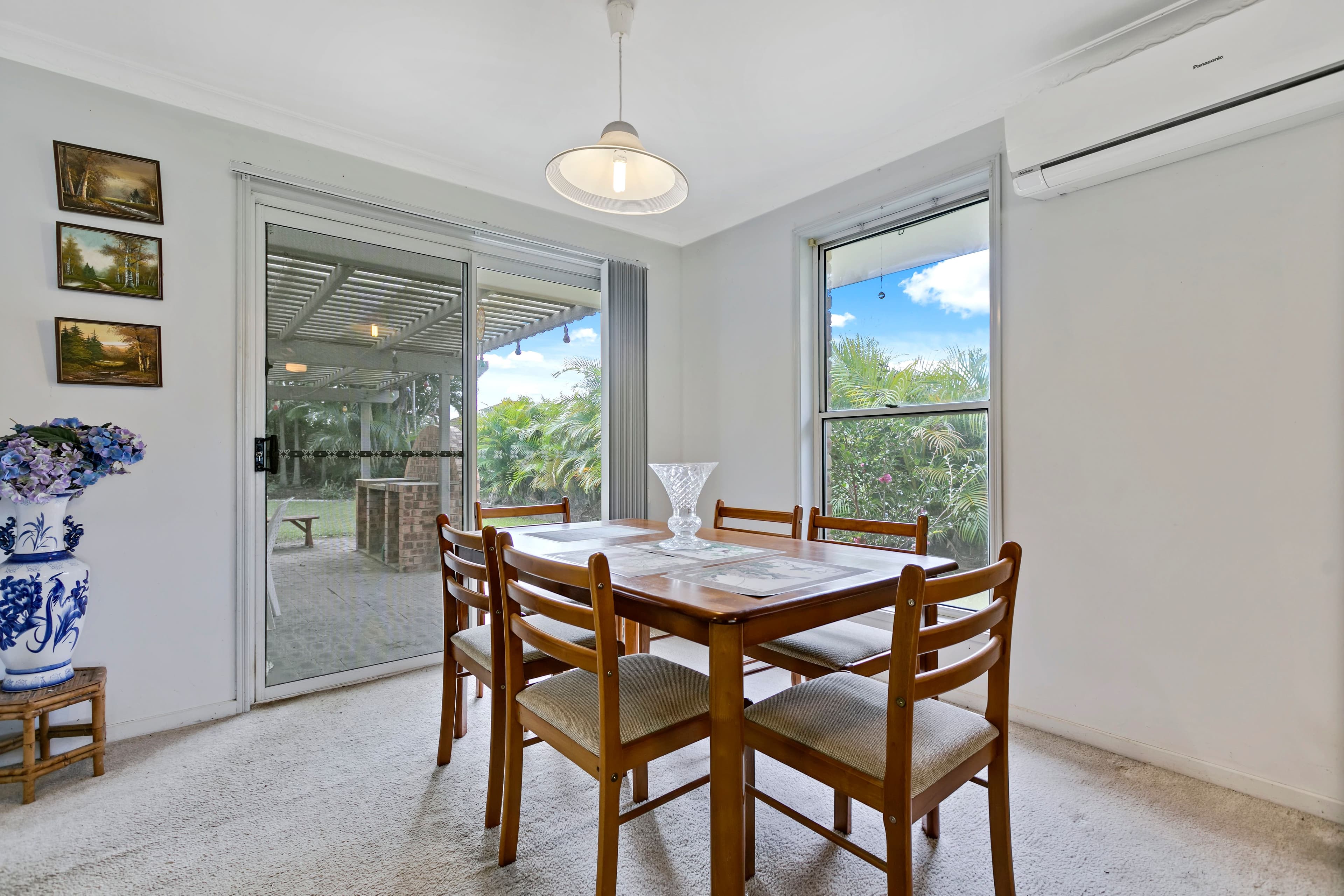21 Timbertop Street, Buderim QLD 4556, Buderim - Thumbnail 7