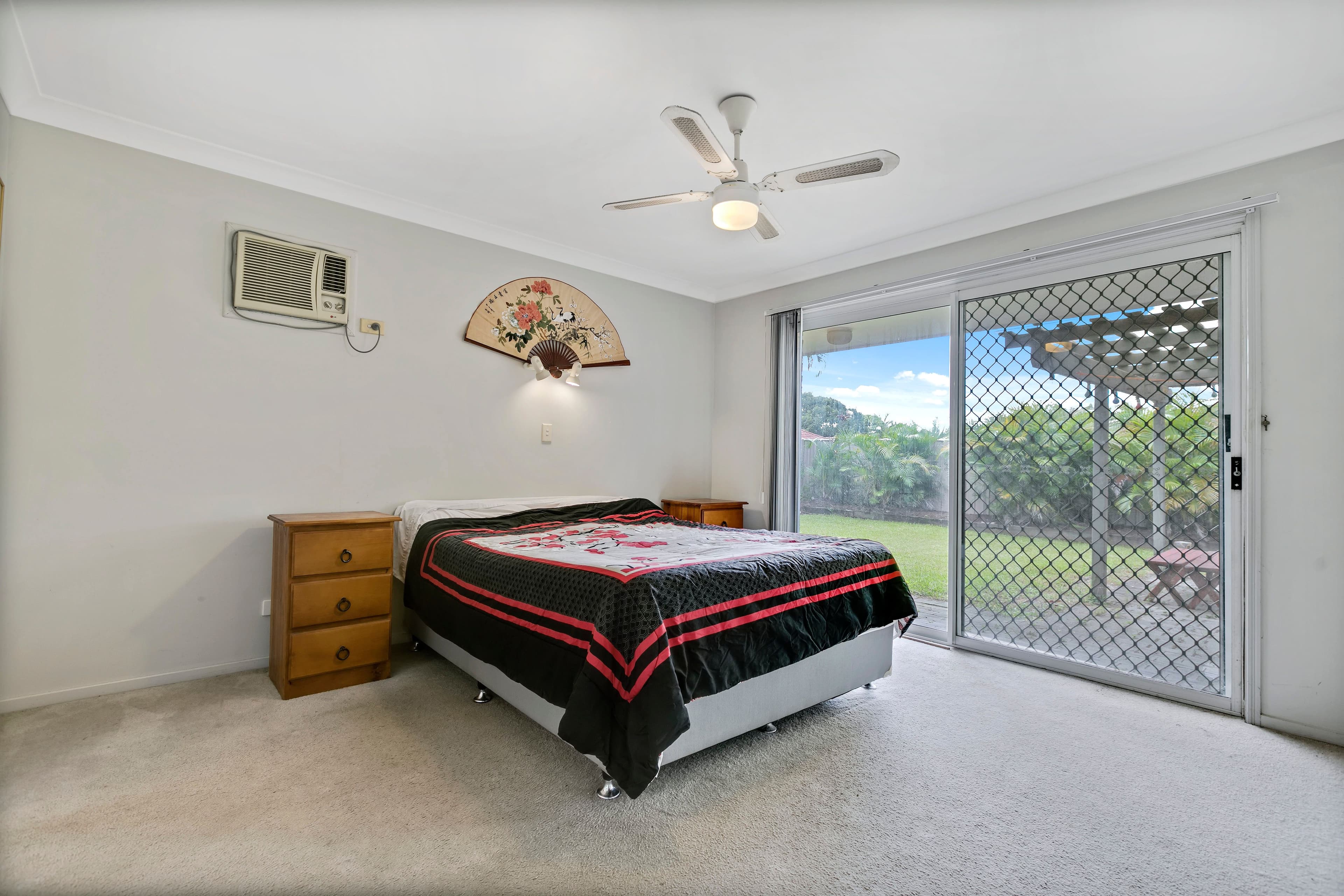21 Timbertop Street, Buderim QLD 4556, Buderim - Thumbnail 8