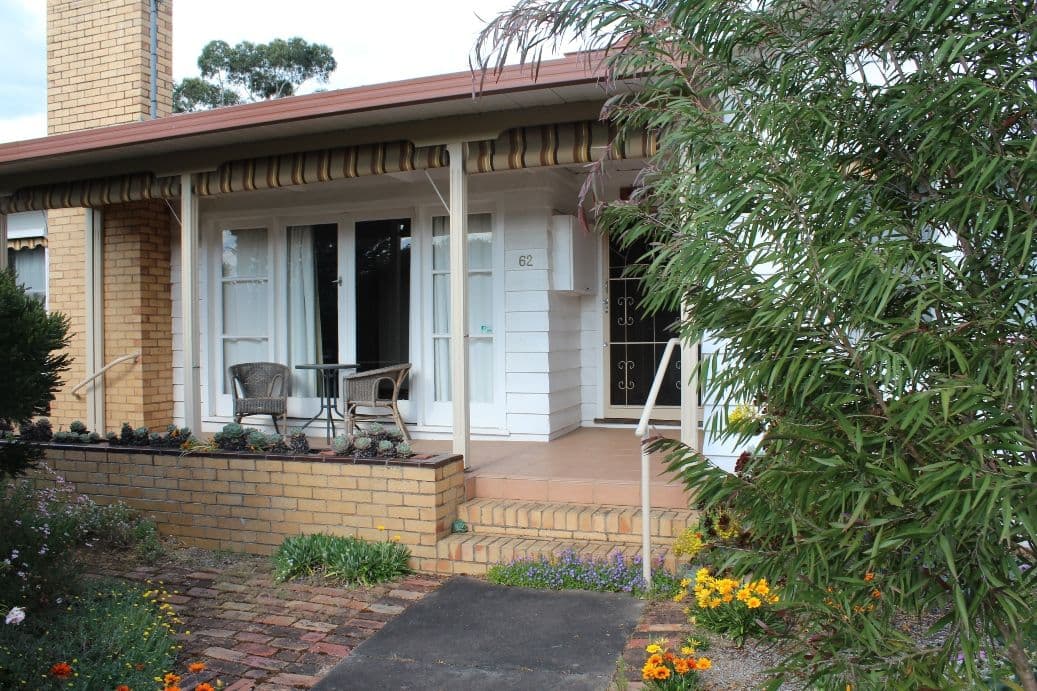 Lot 2/100 Breadsell Drive, Caboolture QLD 4510, Caboolture - Image 1