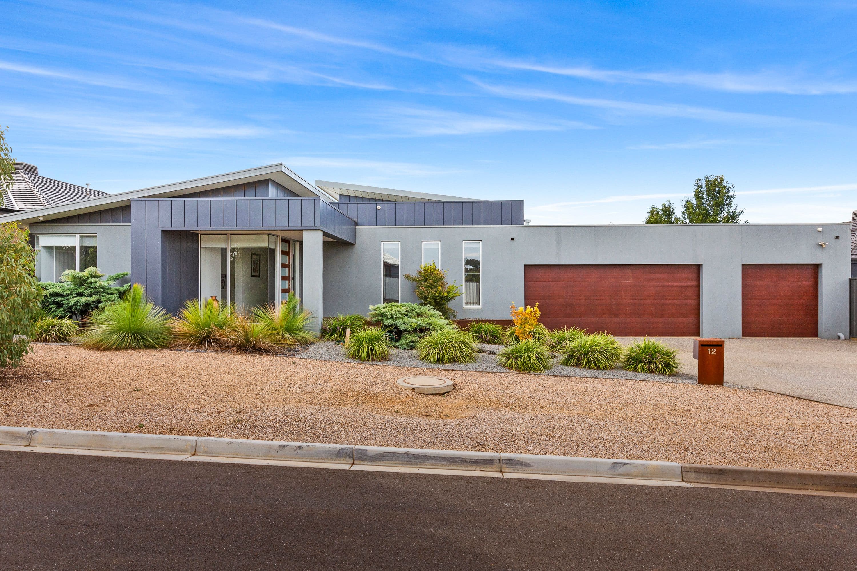 12 Simmons Drive, Bacchus Marsh VIC 3340, Bacchus Marsh - Image 1