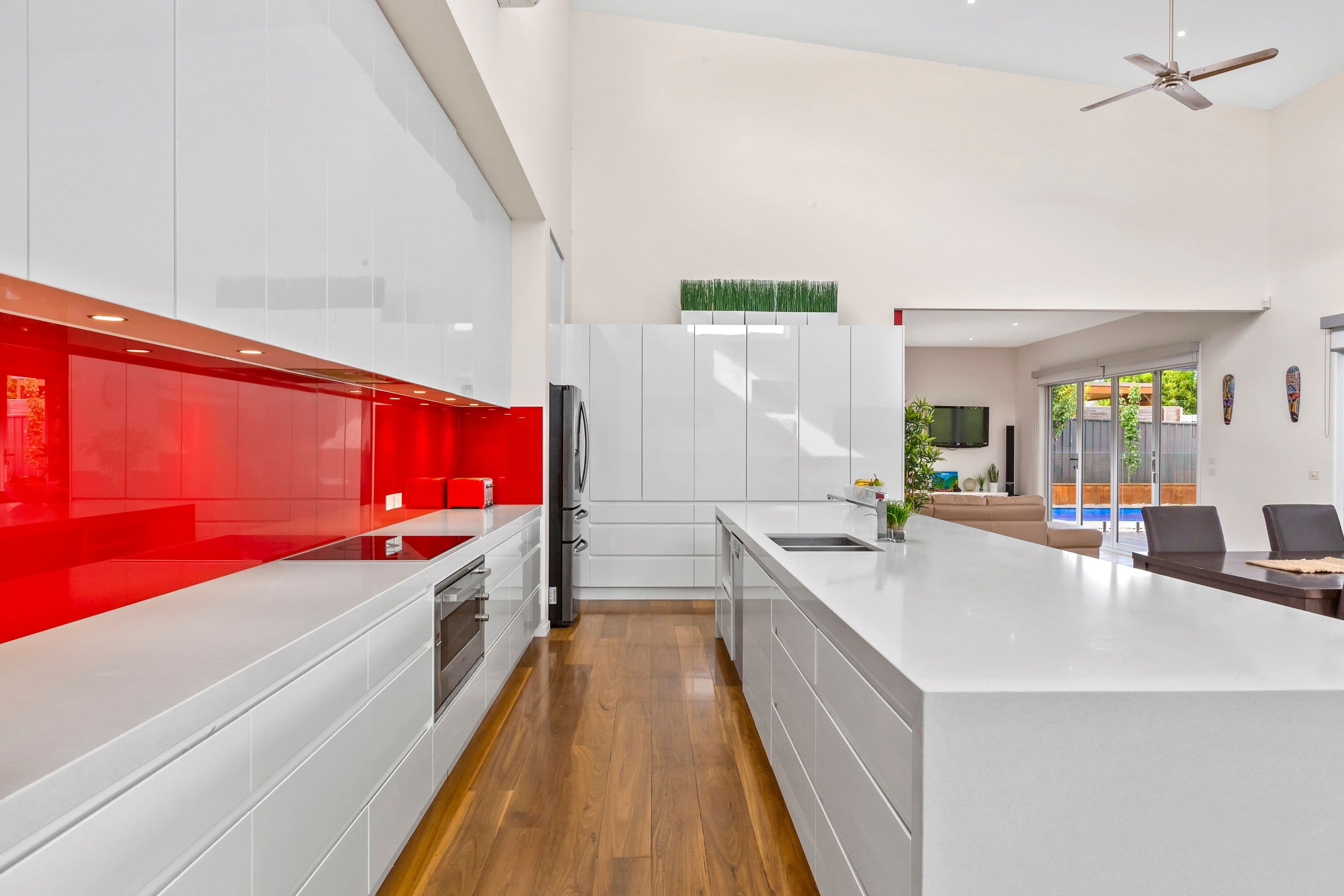 12 Simmons Drive, Bacchus Marsh VIC 3340, Bacchus Marsh - Thumbnail 4
