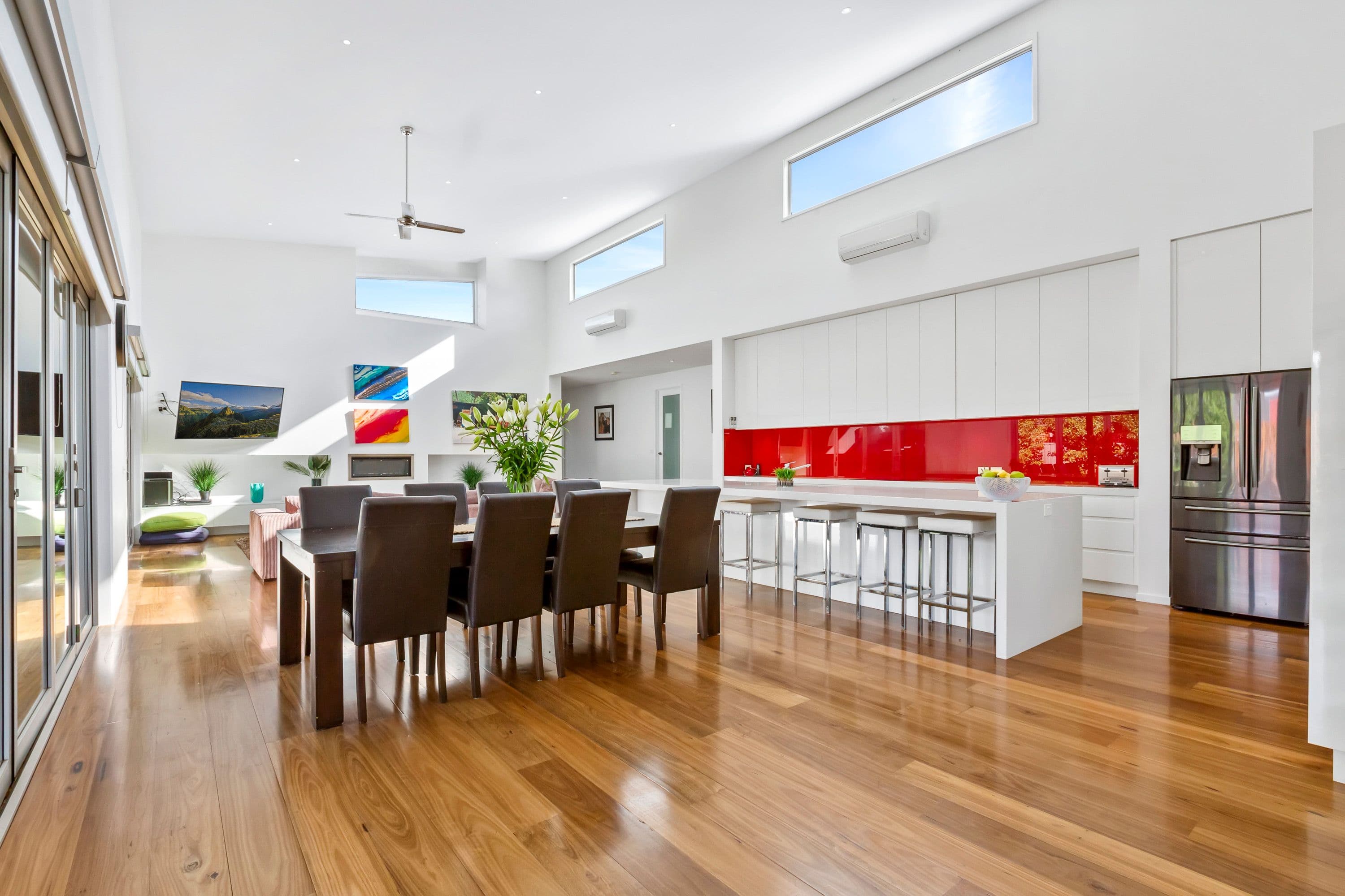 12 Simmons Drive, Bacchus Marsh VIC 3340, Bacchus Marsh - Thumbnail 5
