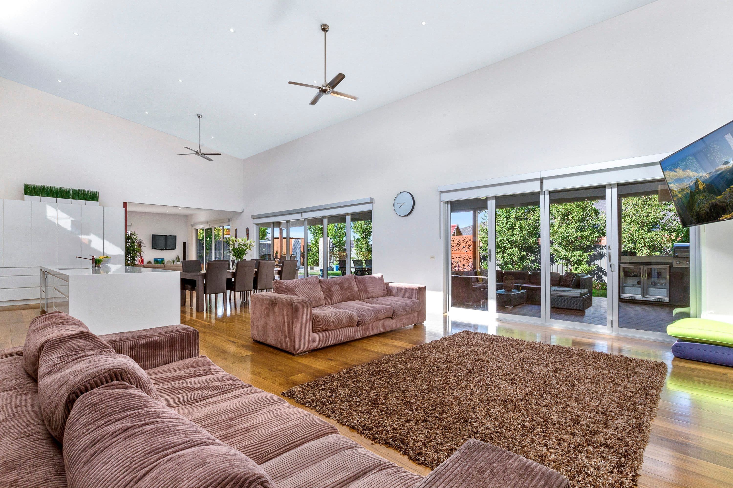 12 Simmons Drive, Bacchus Marsh VIC 3340, Bacchus Marsh - Thumbnail 6