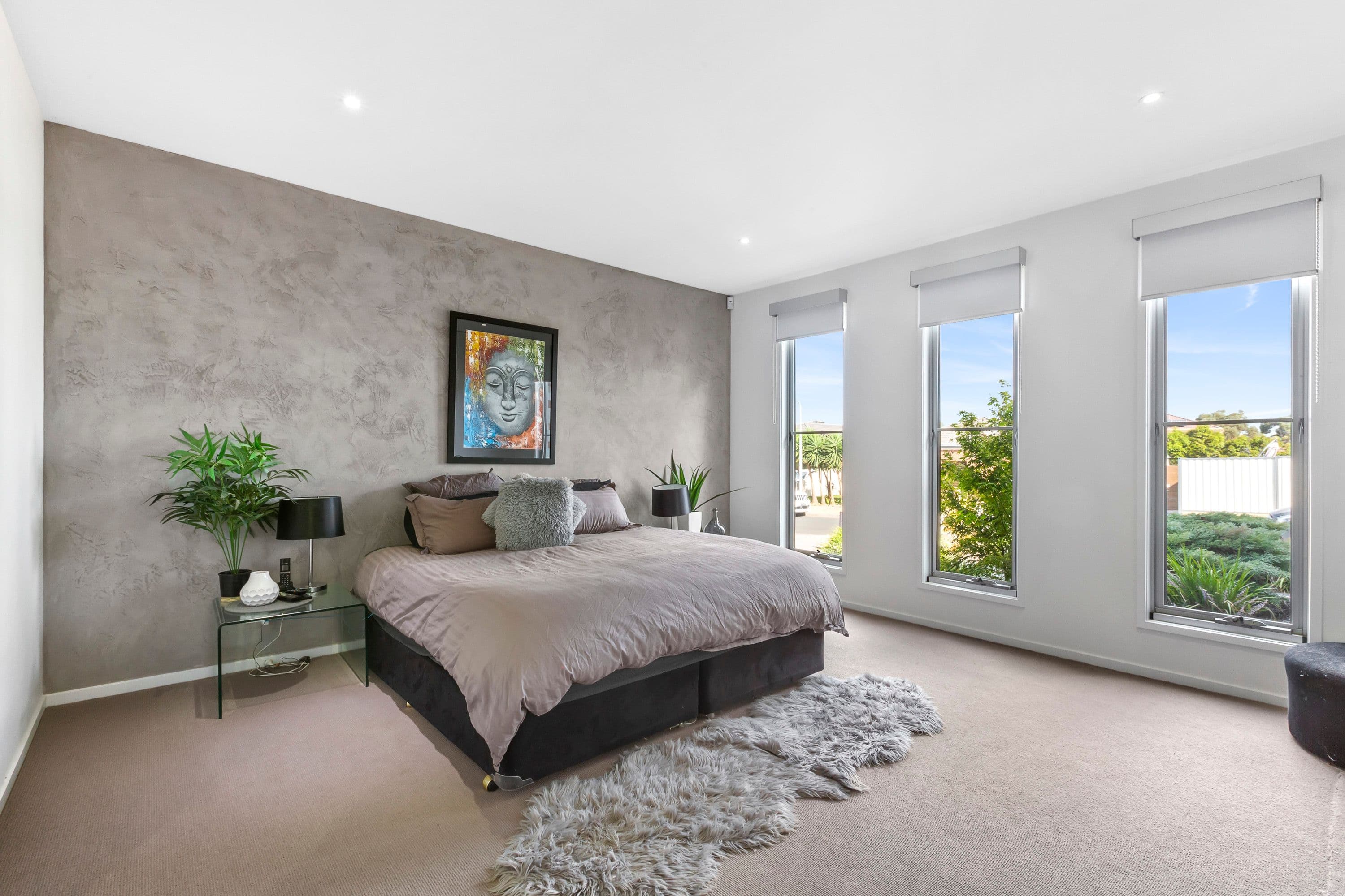 12 Simmons Drive, Bacchus Marsh VIC 3340, Bacchus Marsh - Thumbnail 7
