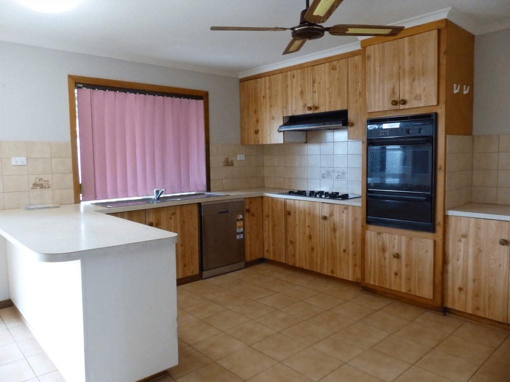 11 Darri Drive, Springdale Heights NSW 2641, Springdale Heights - Thumbnail 2