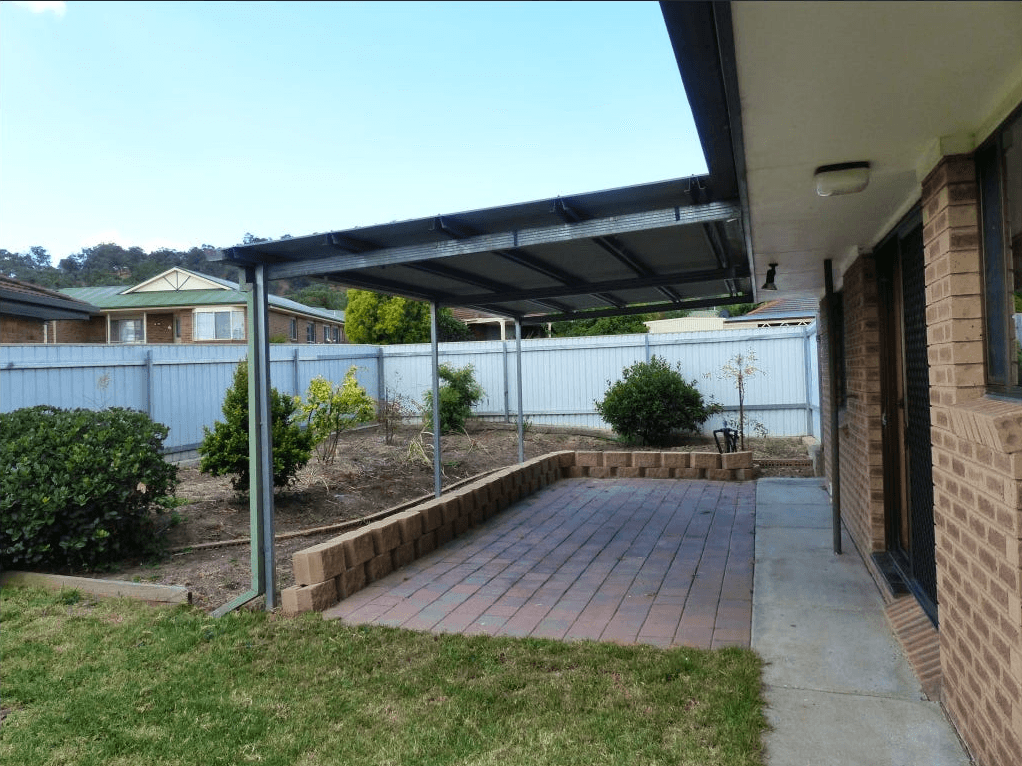 11 Darri Drive, Springdale Heights NSW 2641, Springdale Heights - Thumbnail 4