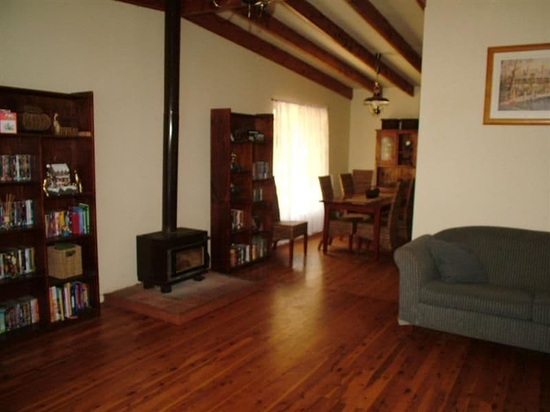 48 Umangla Street, WONGARBON NSW 2831, Wongarbon - Thumbnail 2
