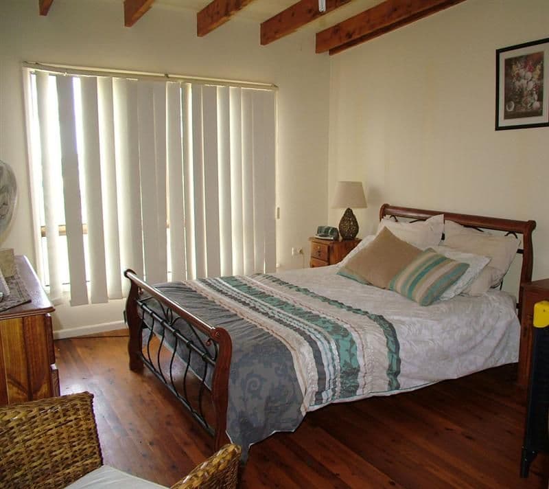 48 Umangla Street, WONGARBON NSW 2831, Wongarbon - Thumbnail 3
