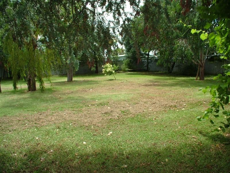 48 Umangla Street, WONGARBON NSW 2831, Wongarbon - Thumbnail 4