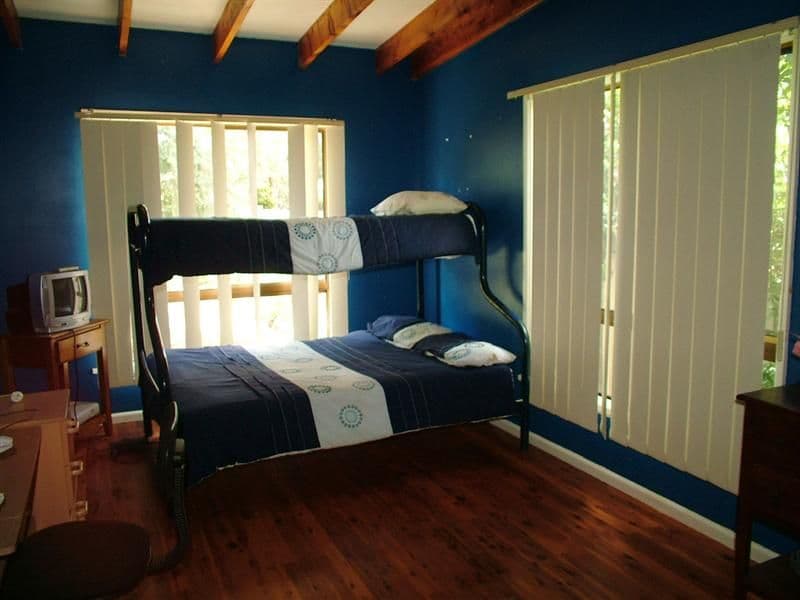 48 Umangla Street, WONGARBON NSW 2831, Wongarbon - Thumbnail 6