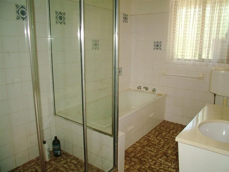 48 Umangla Street, WONGARBON NSW 2831, Wongarbon - Thumbnail 7