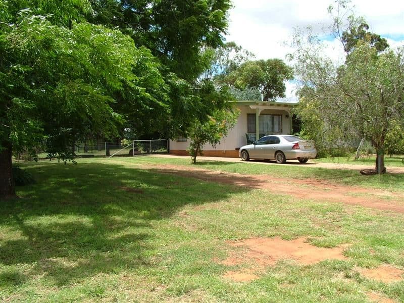 48 Umangla Street, WONGARBON NSW 2831, Wongarbon - Thumbnail 8