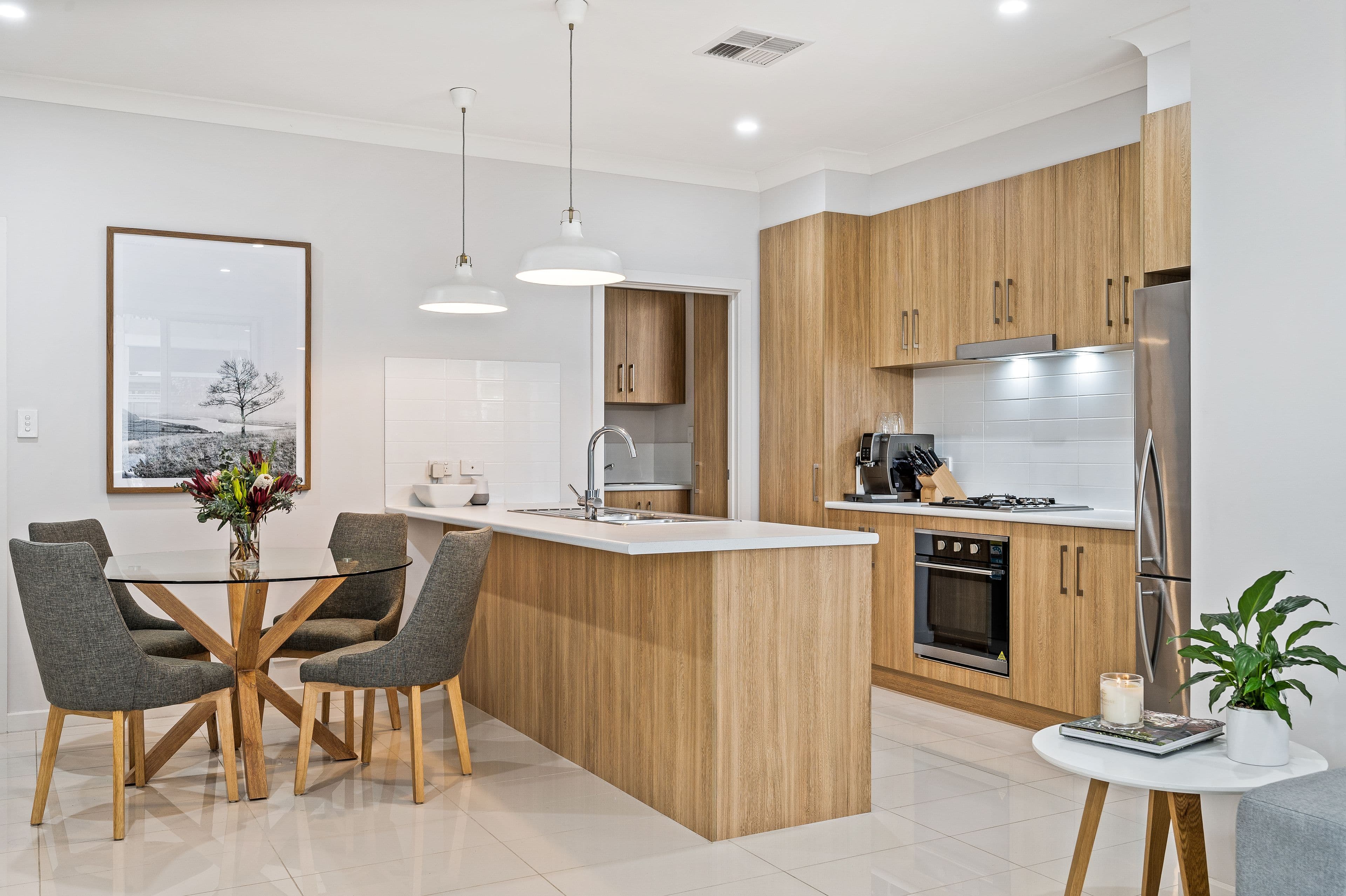 14A Byard Terrace, Mitchell Park SA 5043, Mitchell Park - Image 1