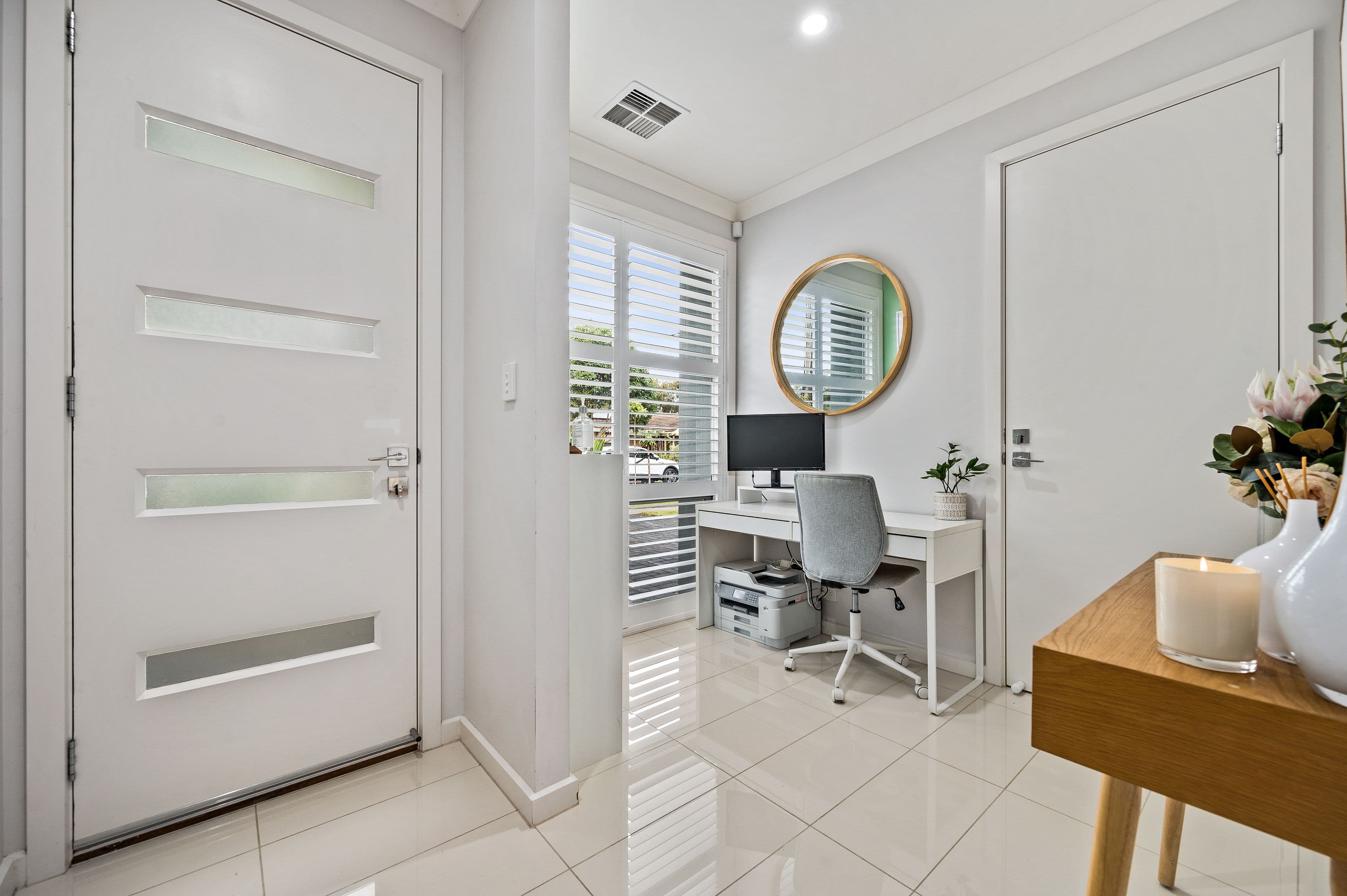 14A Byard Terrace, Mitchell Park SA 5043, Mitchell Park - Thumbnail 2