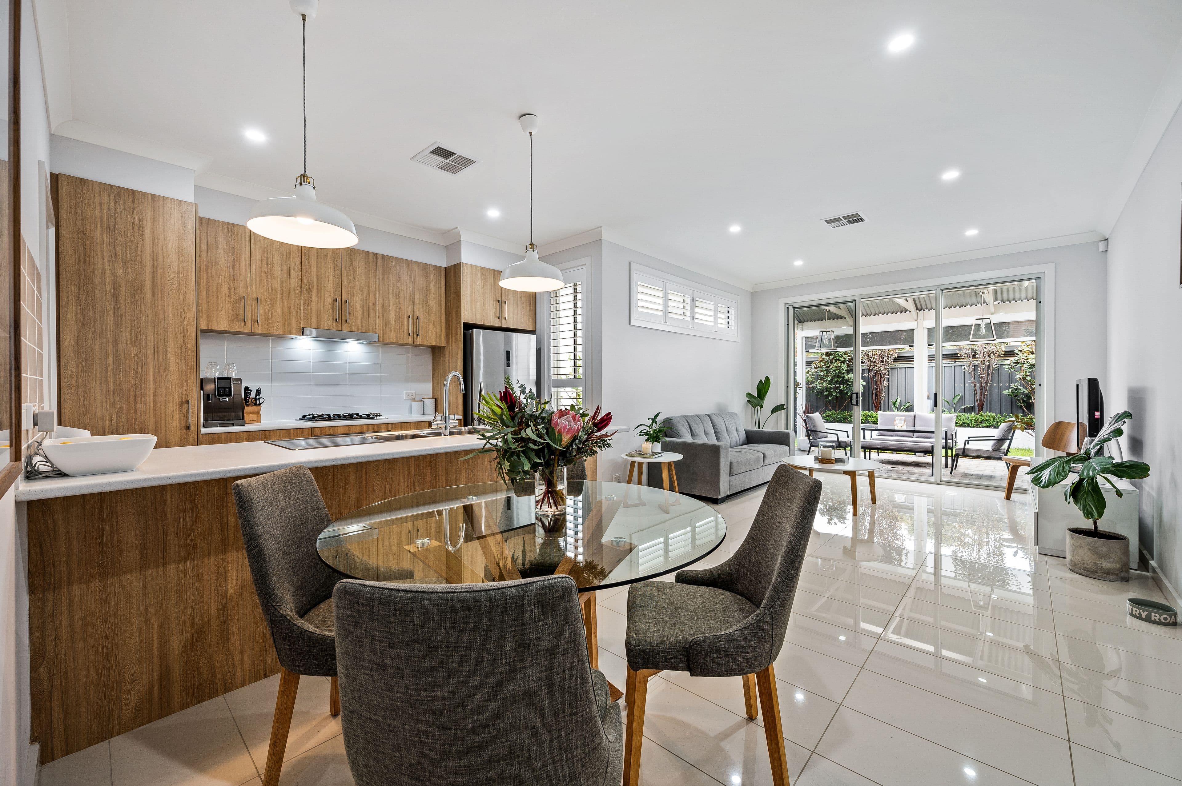 14A Byard Terrace, Mitchell Park SA 5043, Mitchell Park - Thumbnail 3
