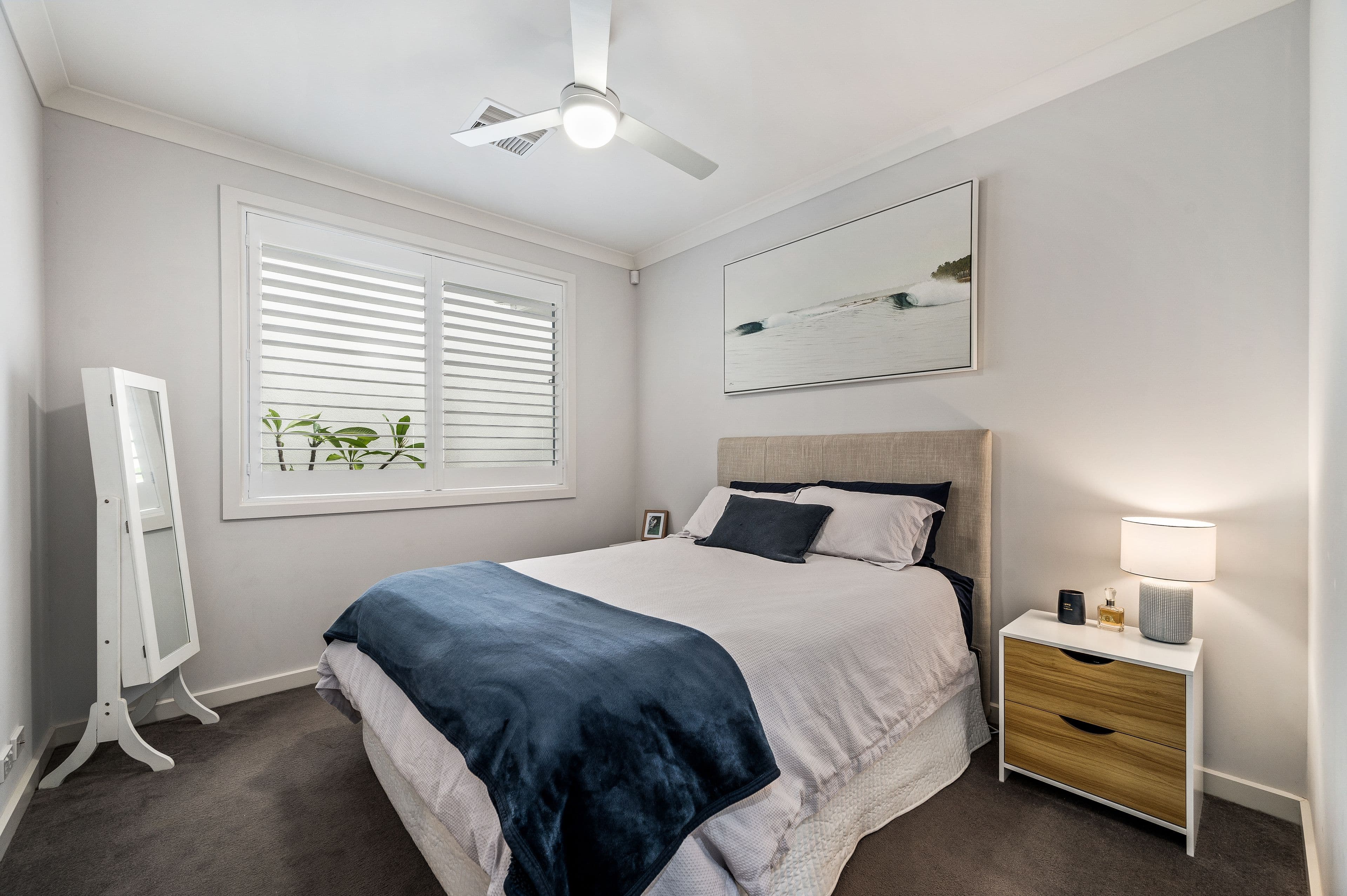 14A Byard Terrace, Mitchell Park SA 5043, Mitchell Park - Thumbnail 4