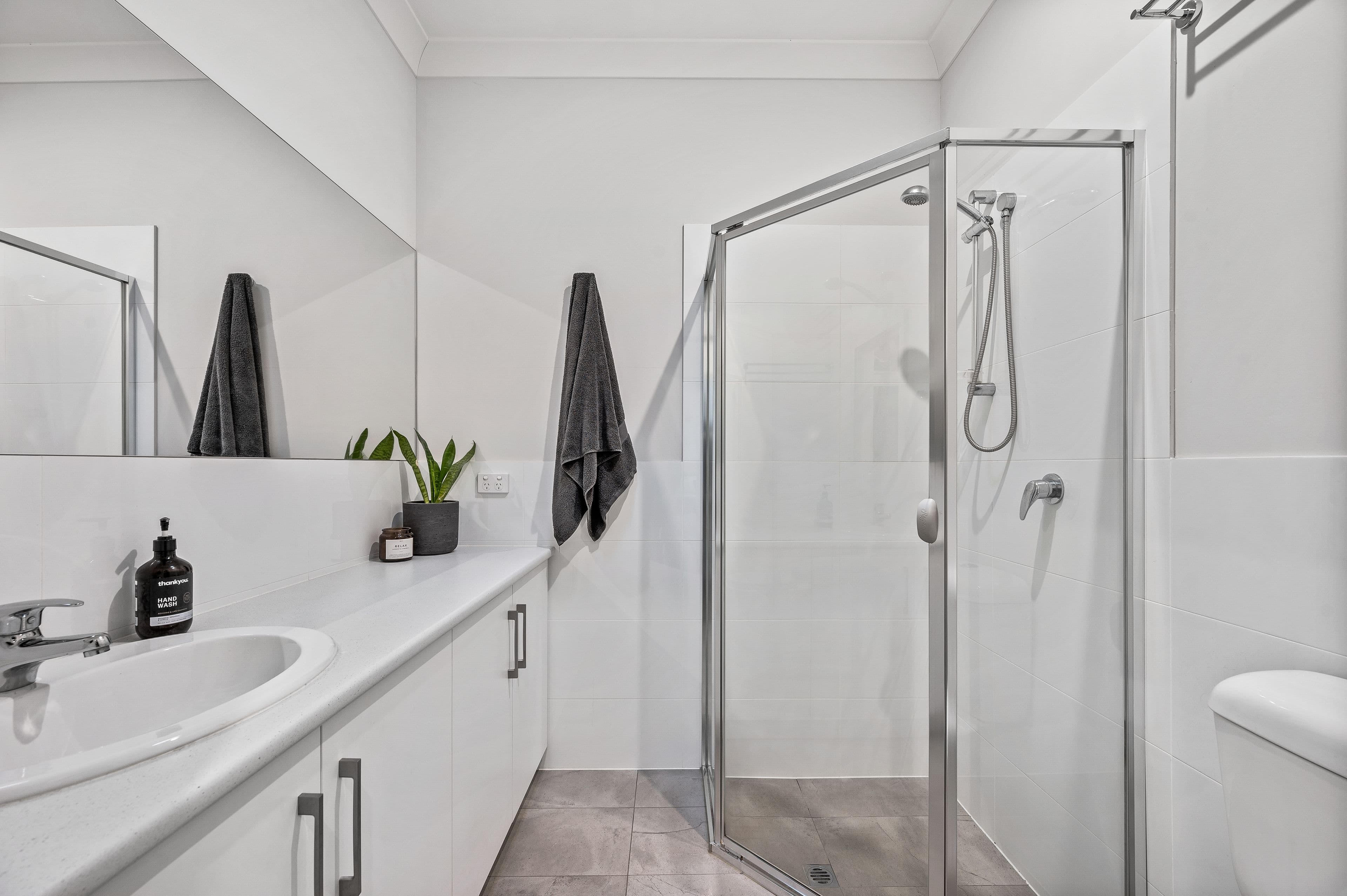 14A Byard Terrace, Mitchell Park SA 5043, Mitchell Park - Thumbnail 5