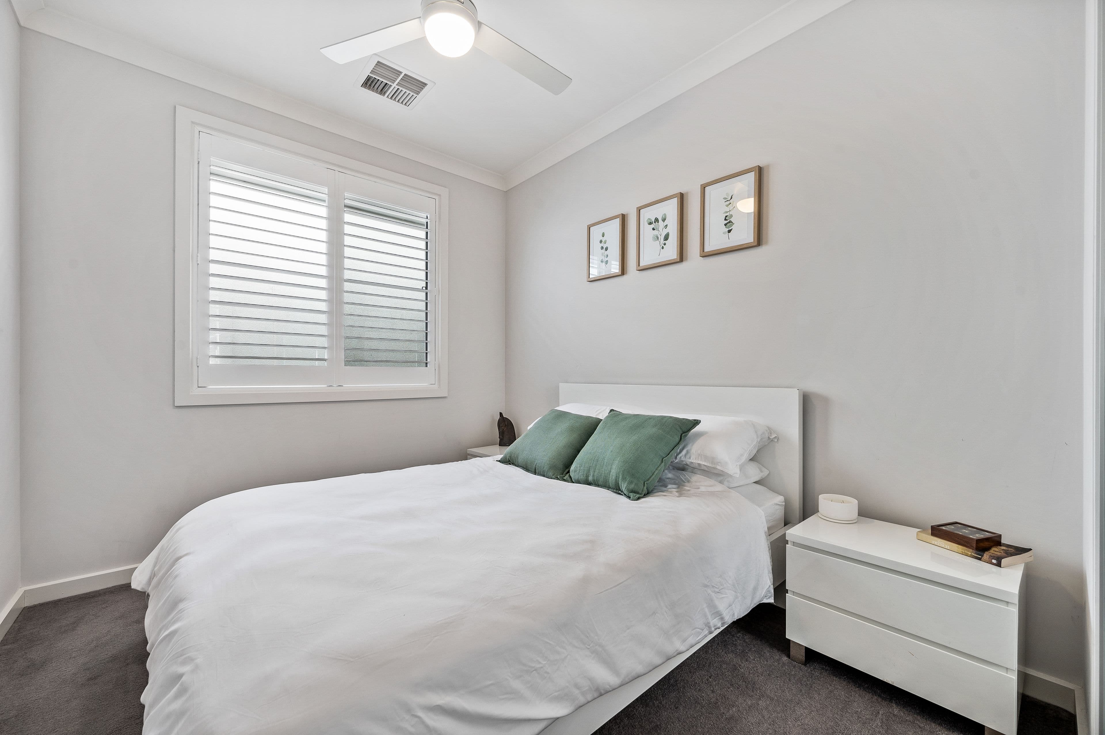 14A Byard Terrace, Mitchell Park SA 5043, Mitchell Park - Thumbnail 6