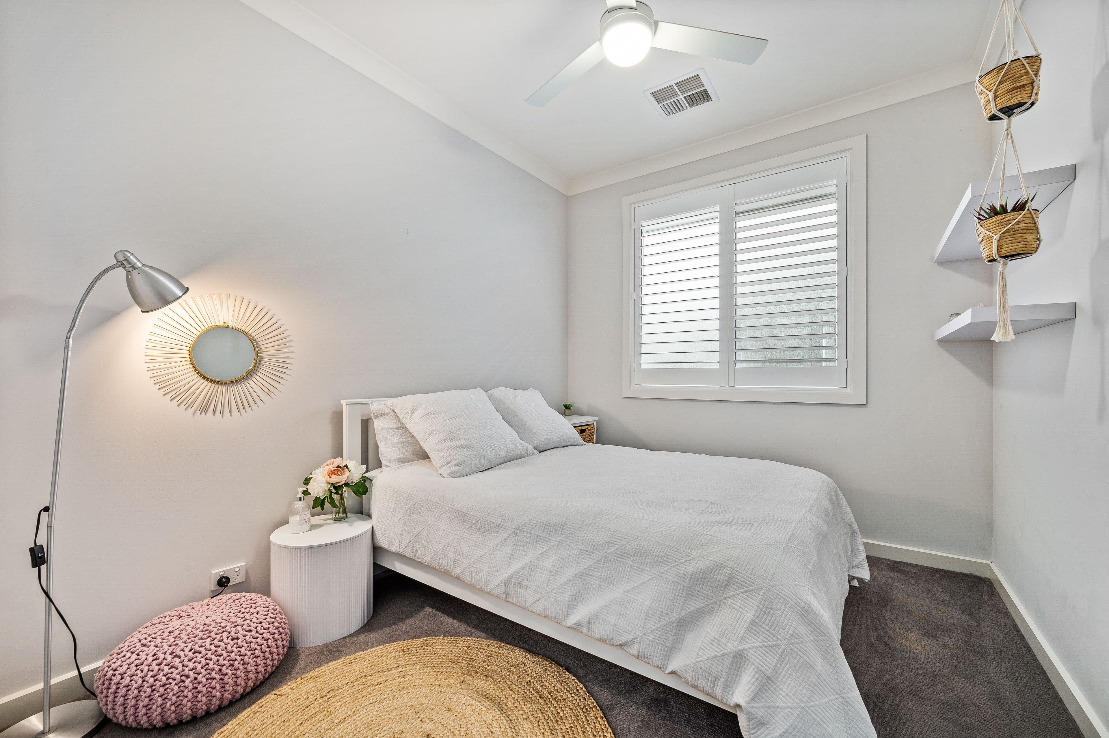 14A Byard Terrace, Mitchell Park SA 5043, Mitchell Park - Thumbnail 7
