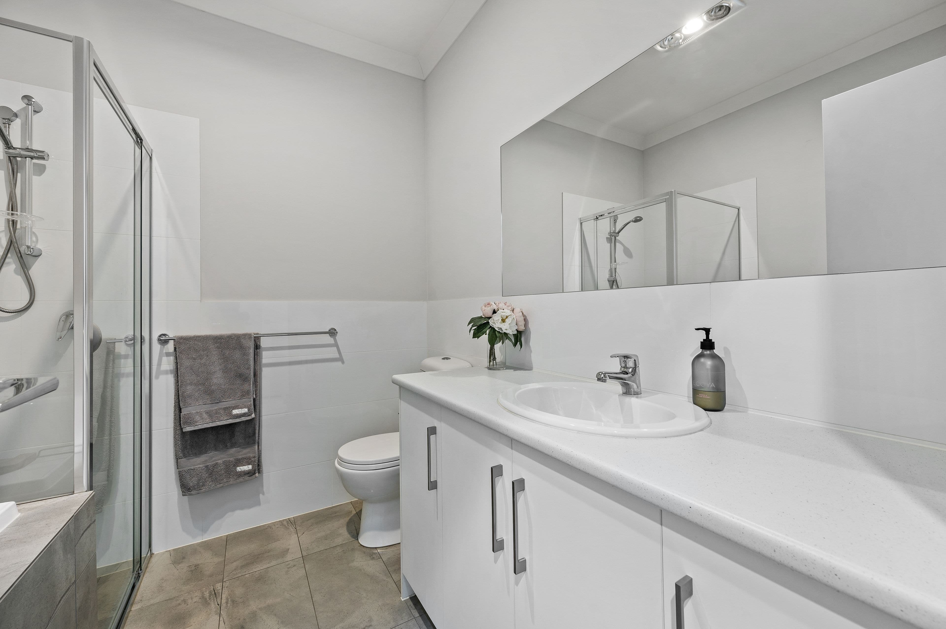 14A Byard Terrace, Mitchell Park SA 5043, Mitchell Park - Thumbnail 8