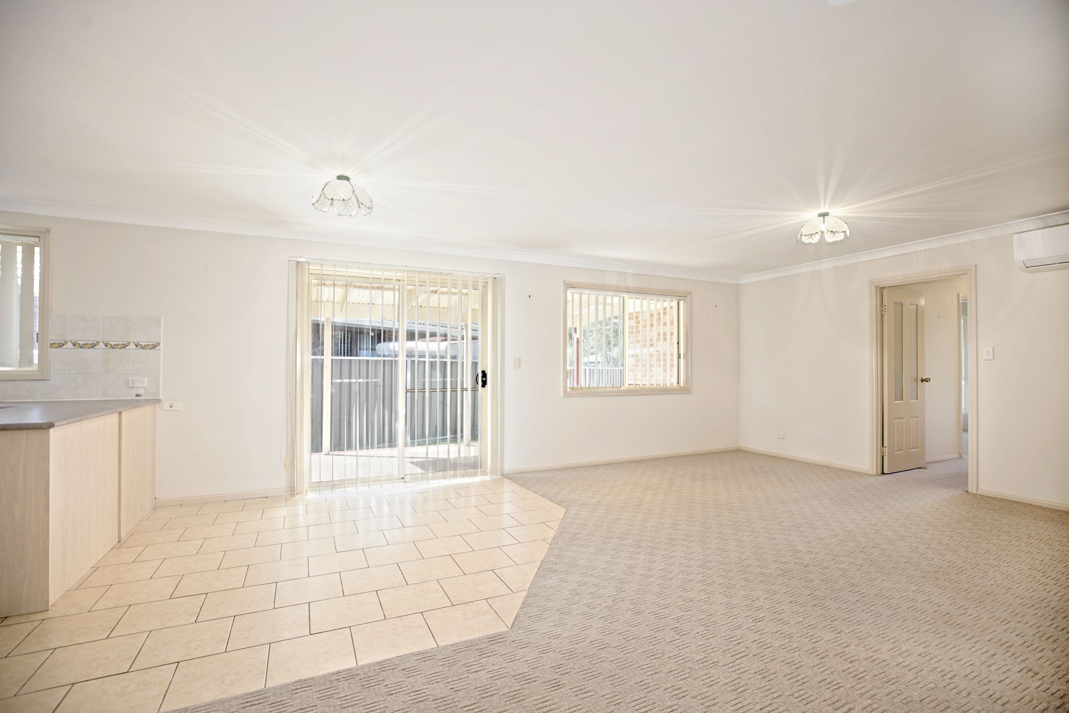 1 Shaw Street, Cambridge Park - Thumbnail 3
