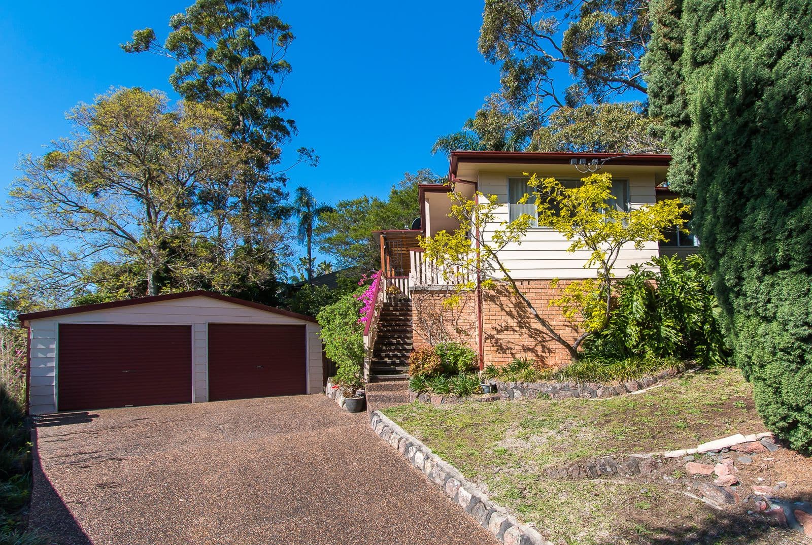 5 Cartella Place, Macquarie Hills - Image 1