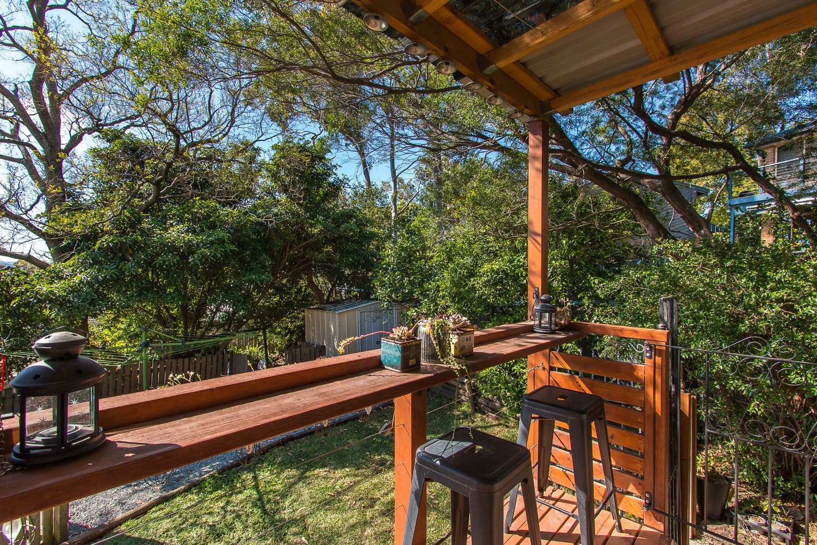 5 Cartella Place, Macquarie Hills - Thumbnail 2