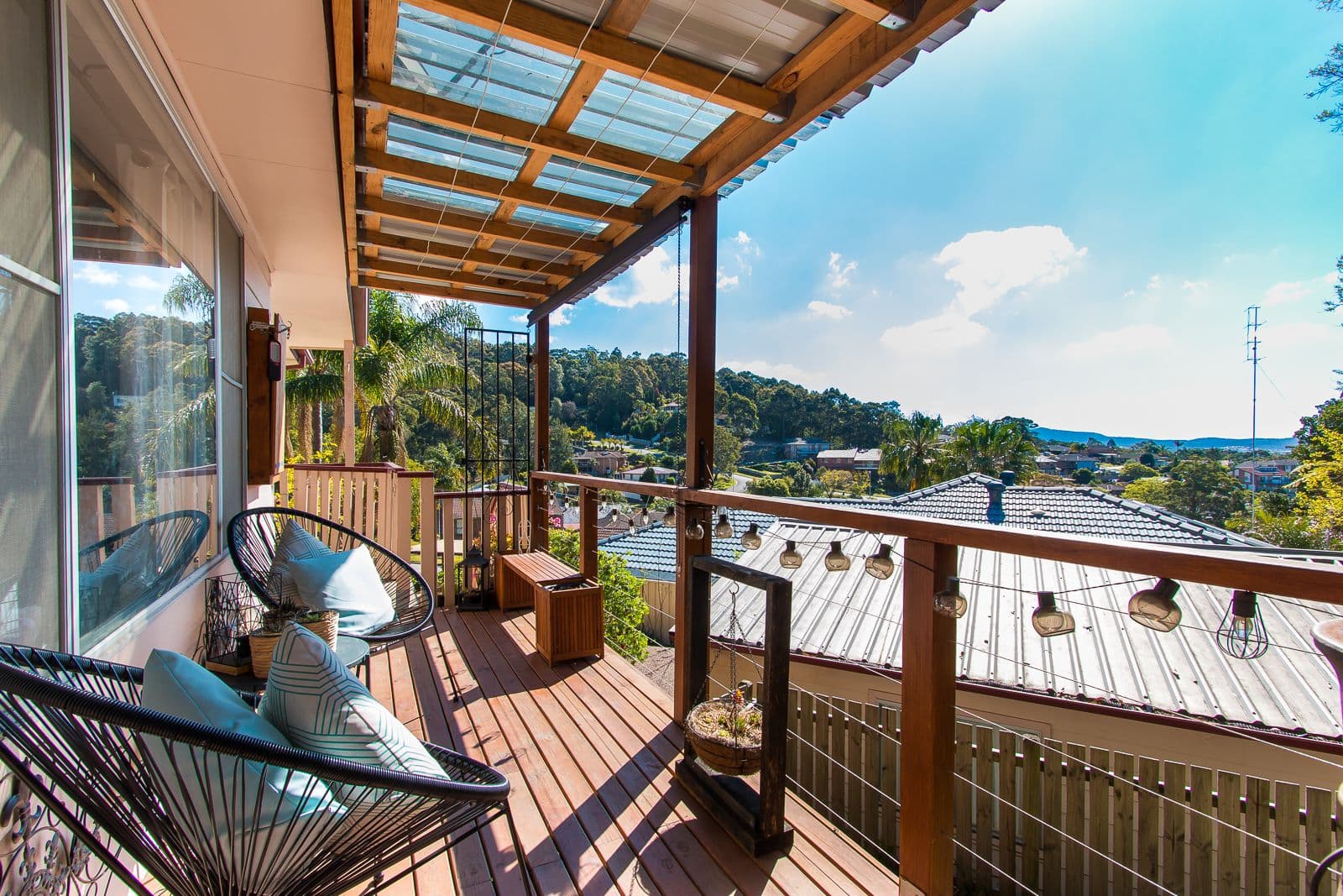 5 Cartella Place, Macquarie Hills - Thumbnail 3